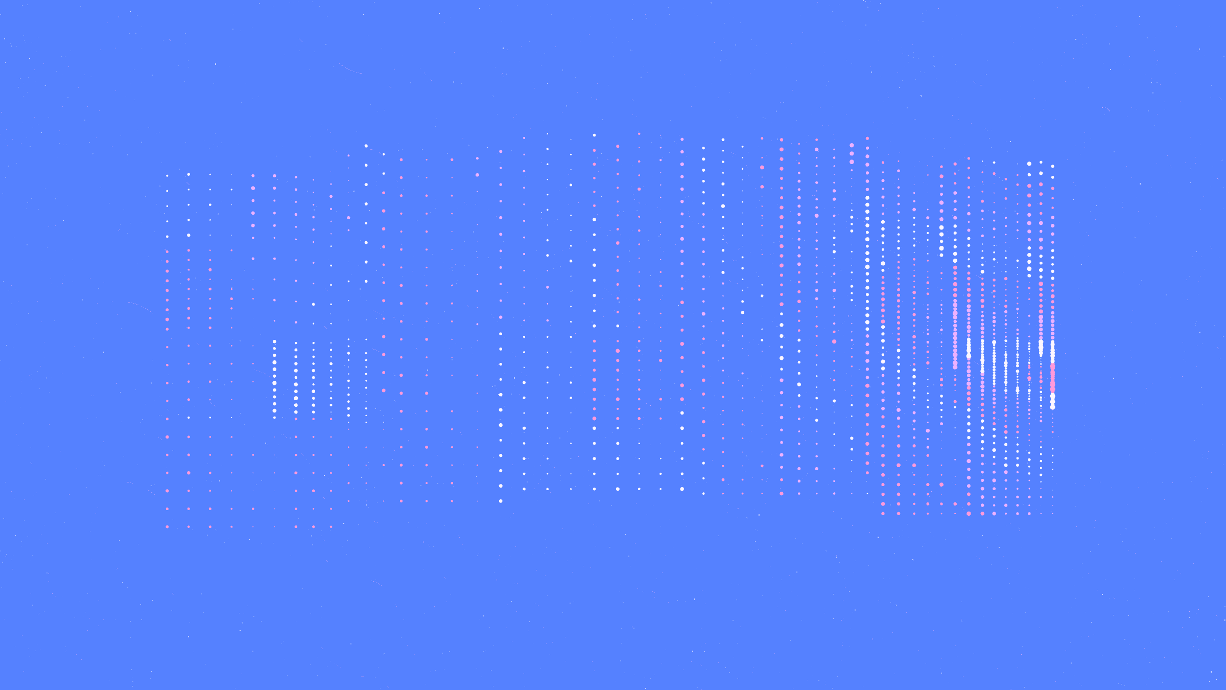 463000082