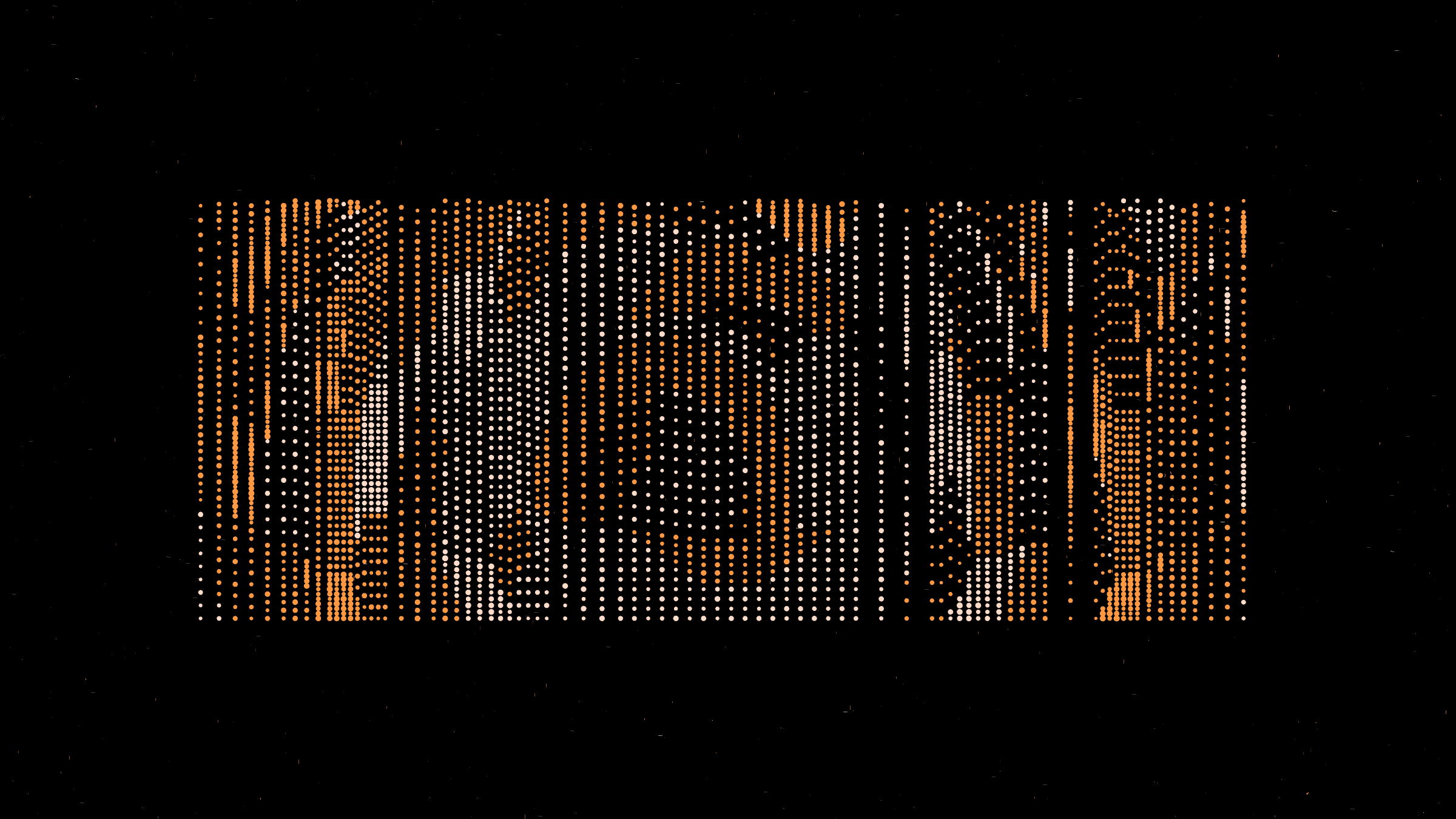 463000162