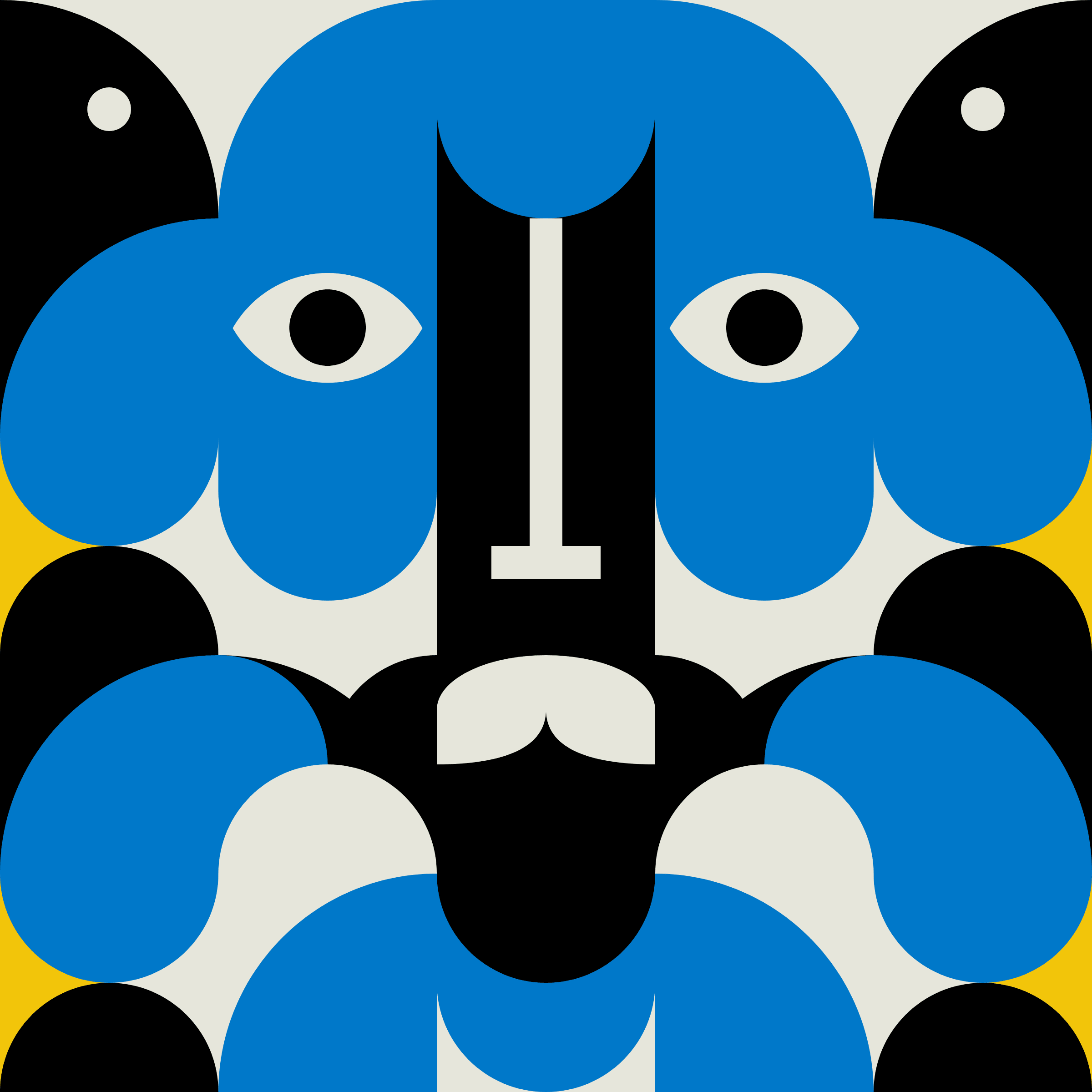 Kubikino