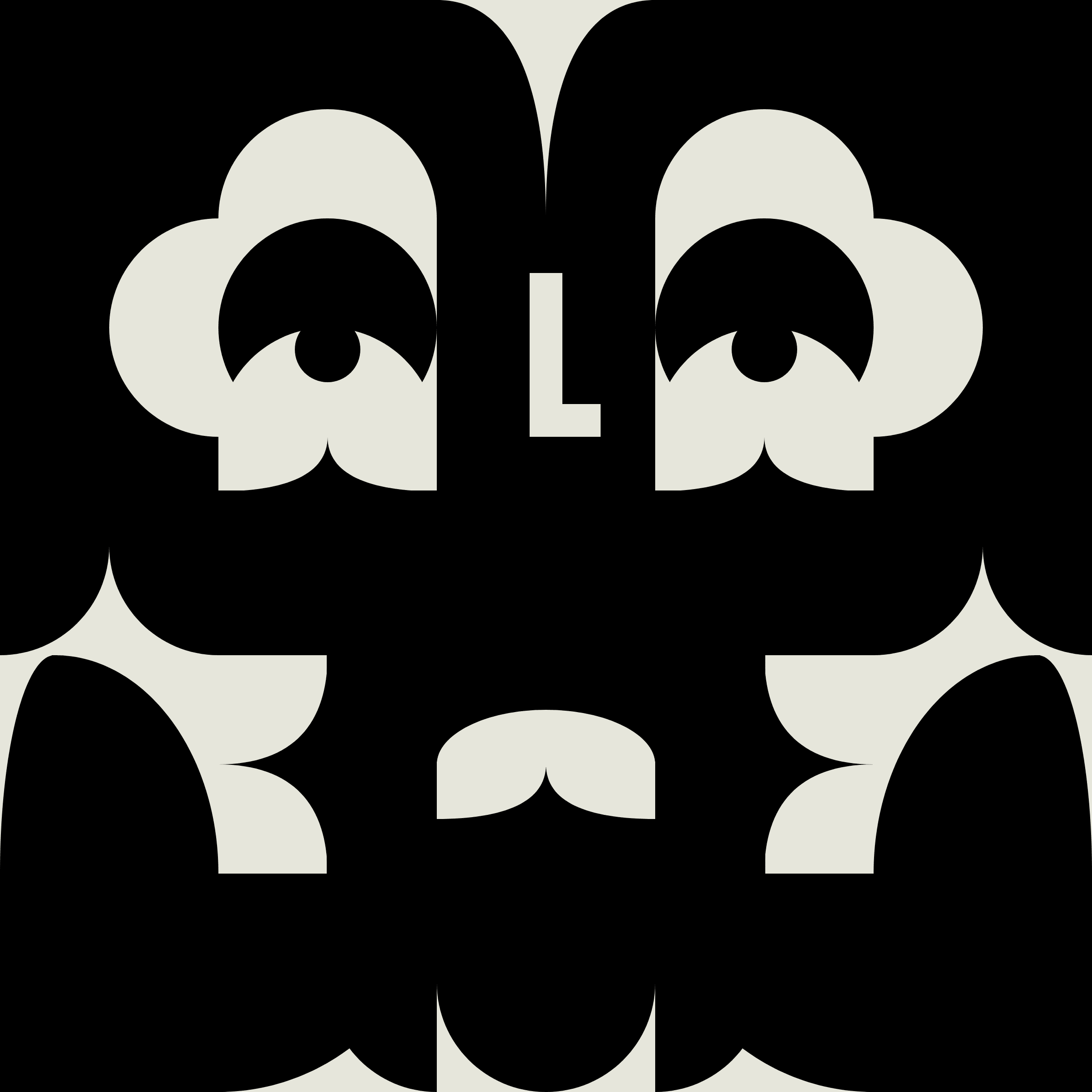 Featured token for: Kubikino