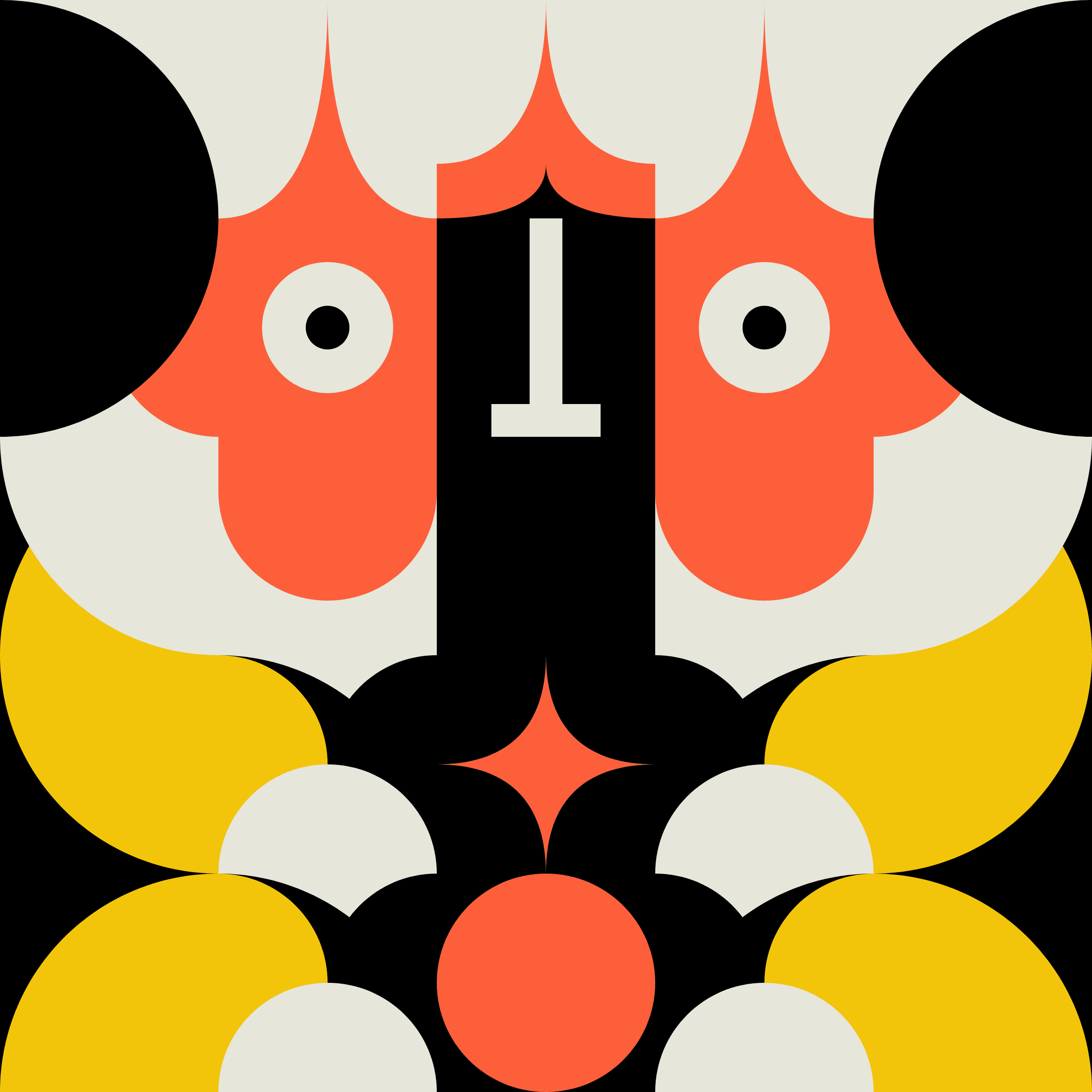 Figurative