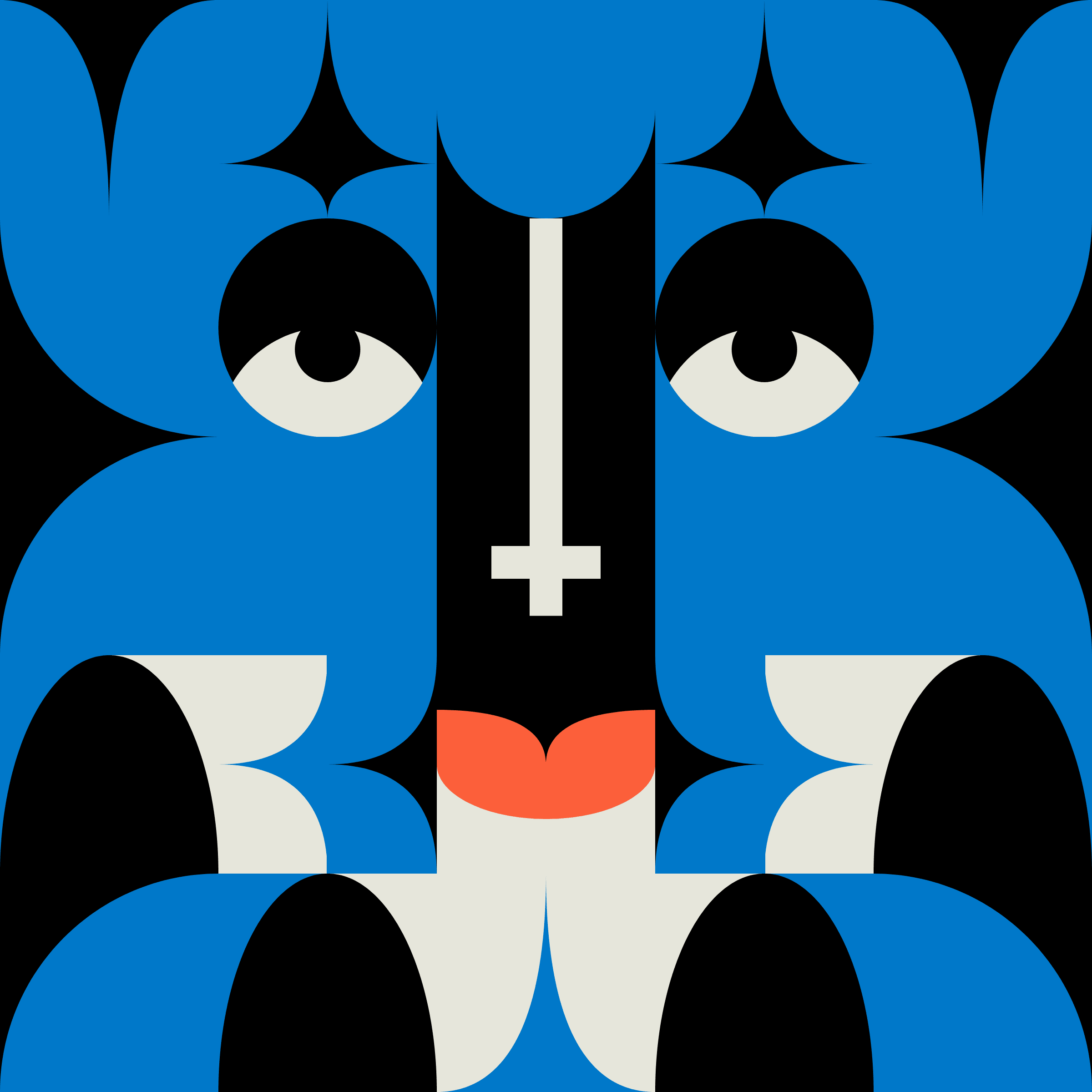 Figurative