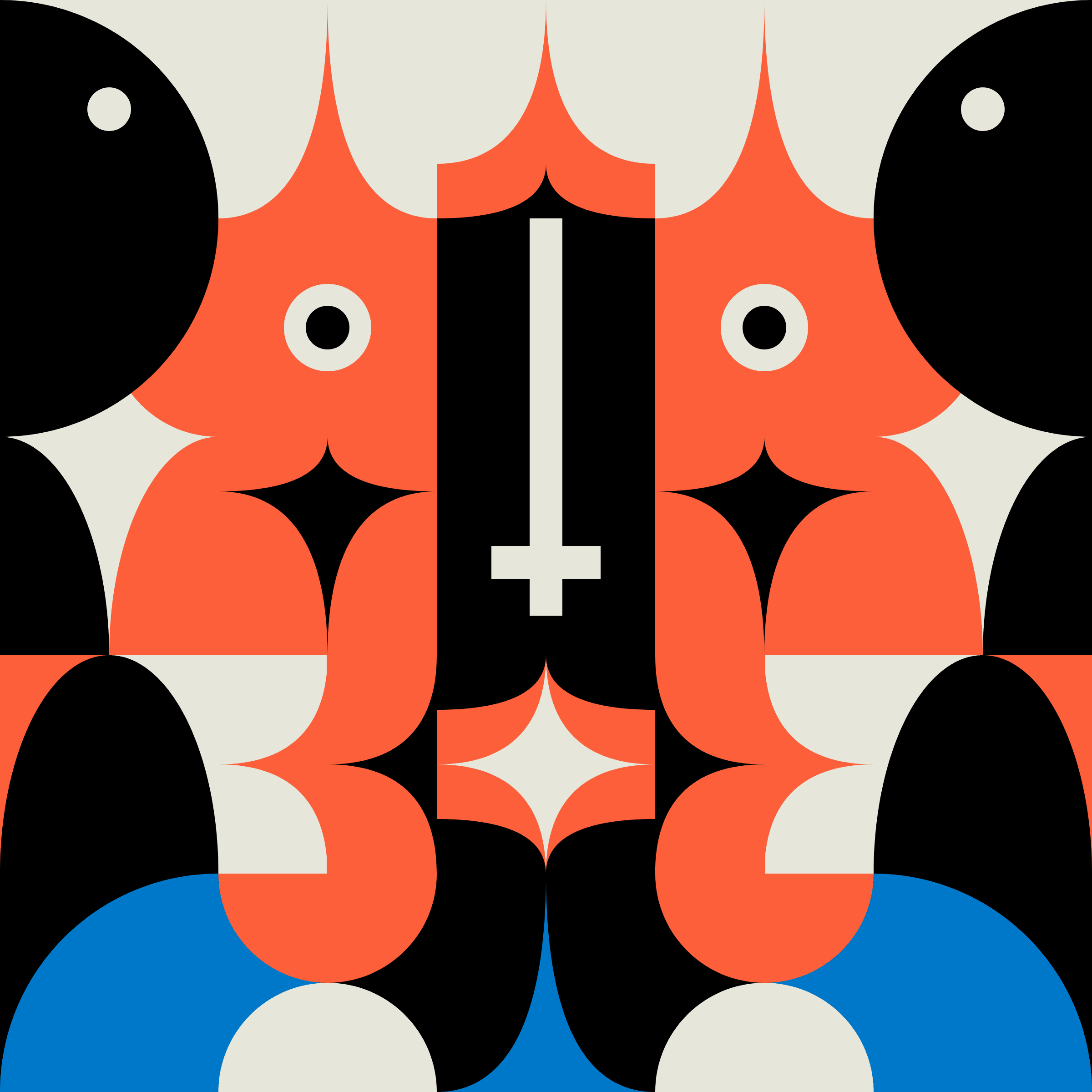 Figurative