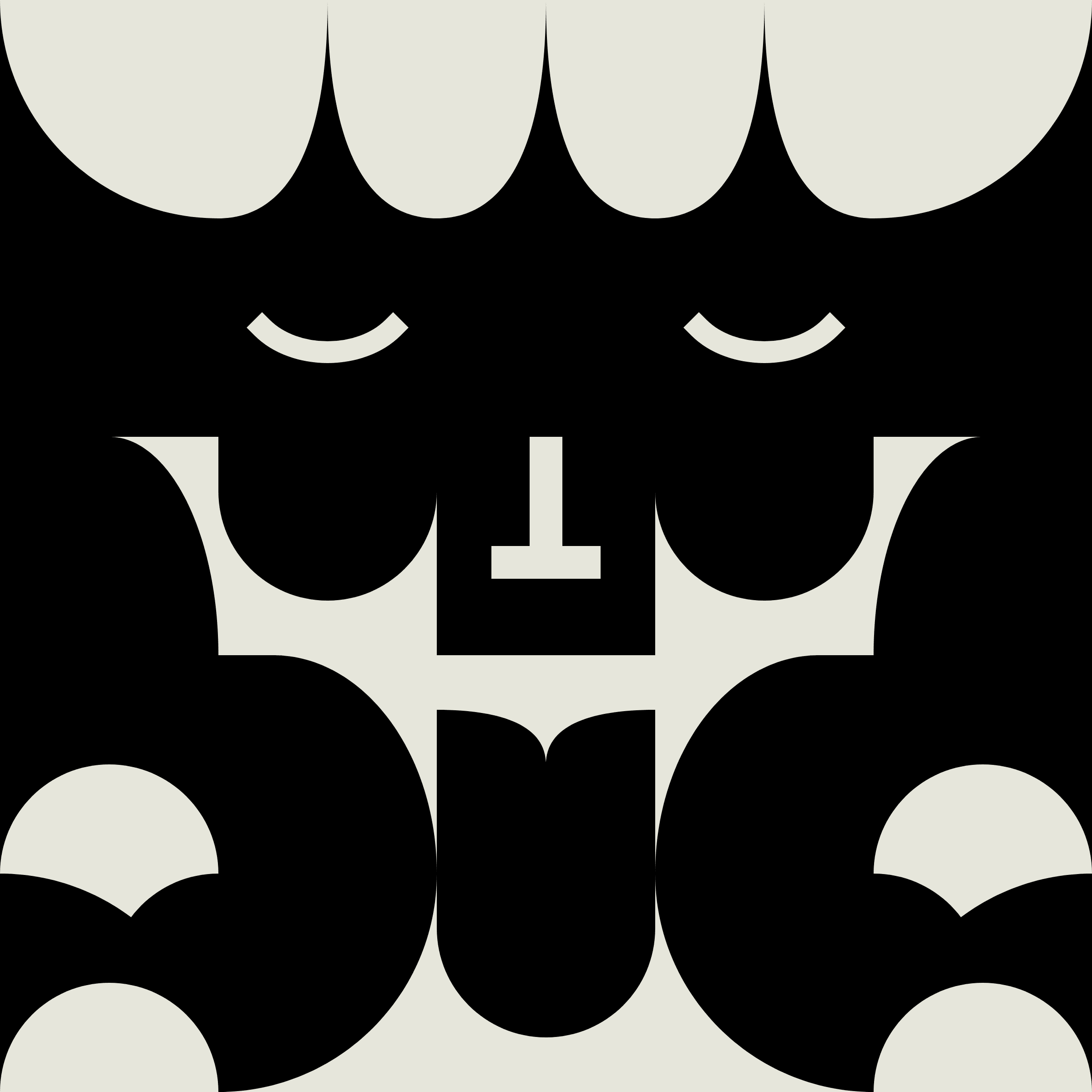 Kubikino