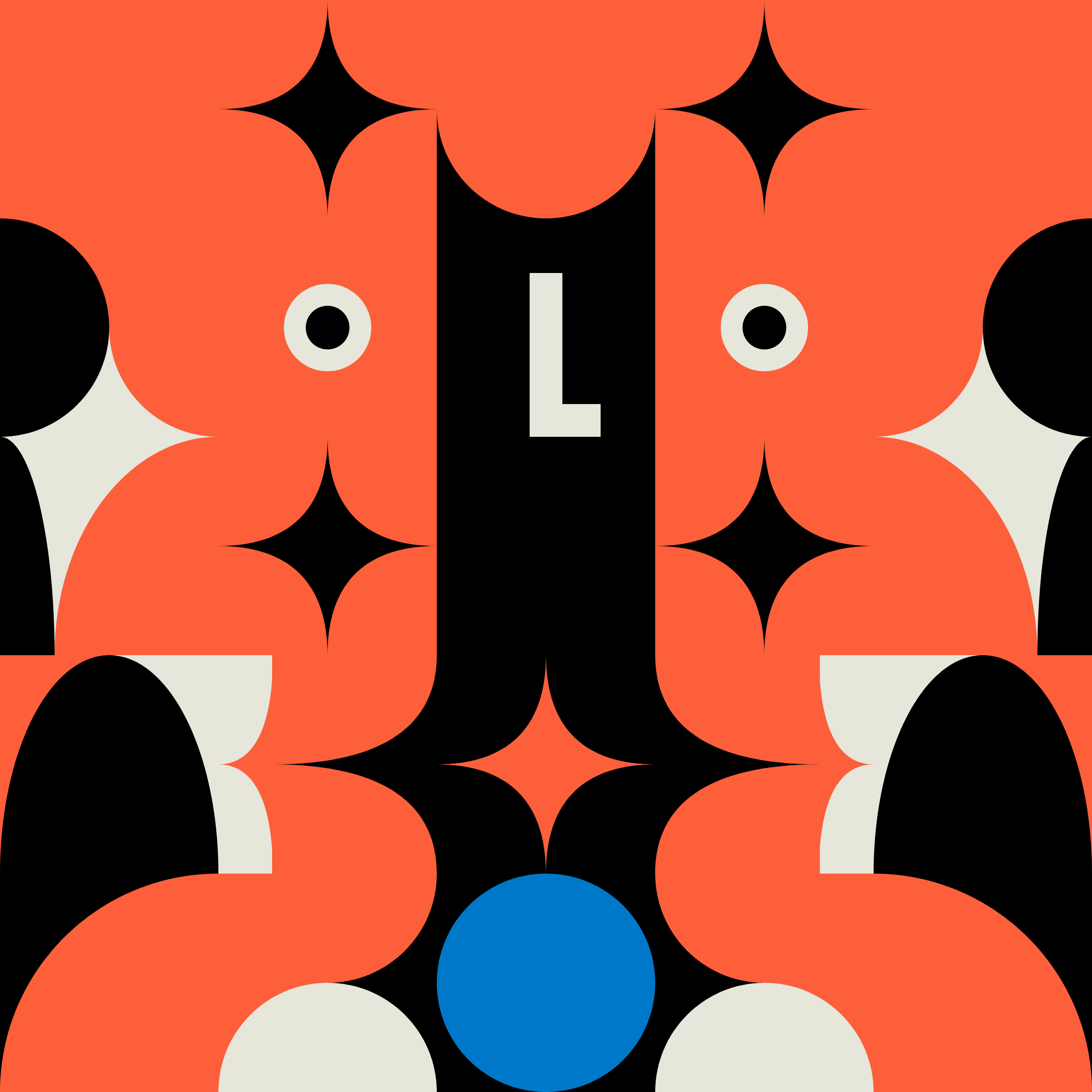 Featured token for: Kubikino