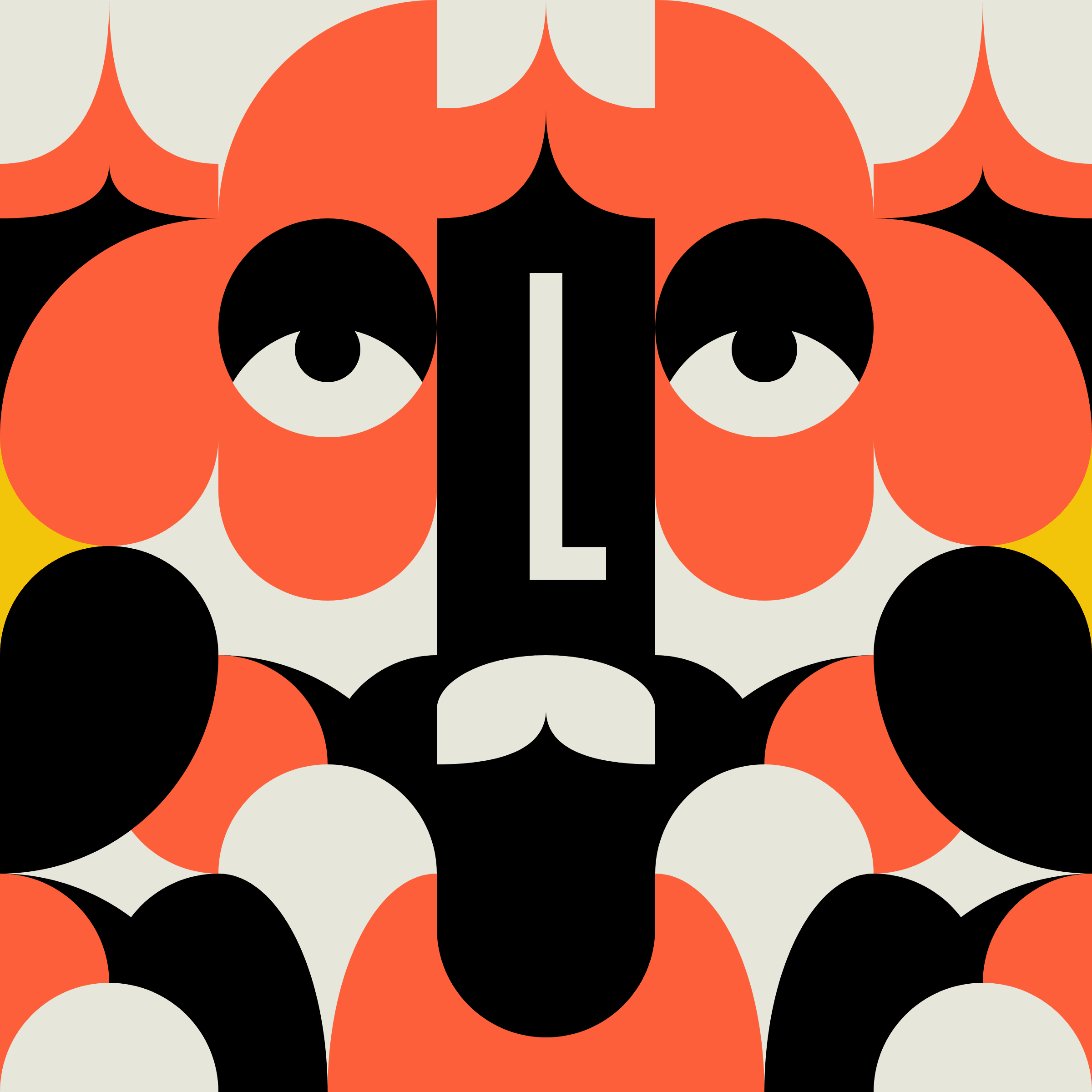 Featured token for: Kubikino
