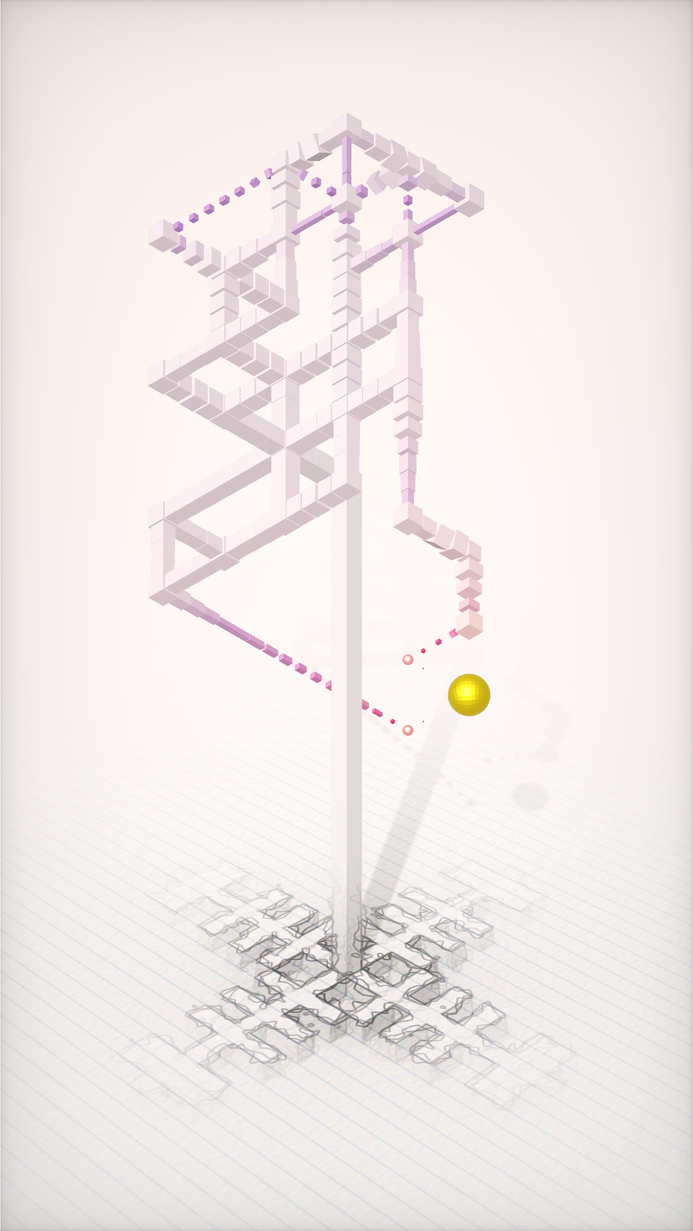 465000026