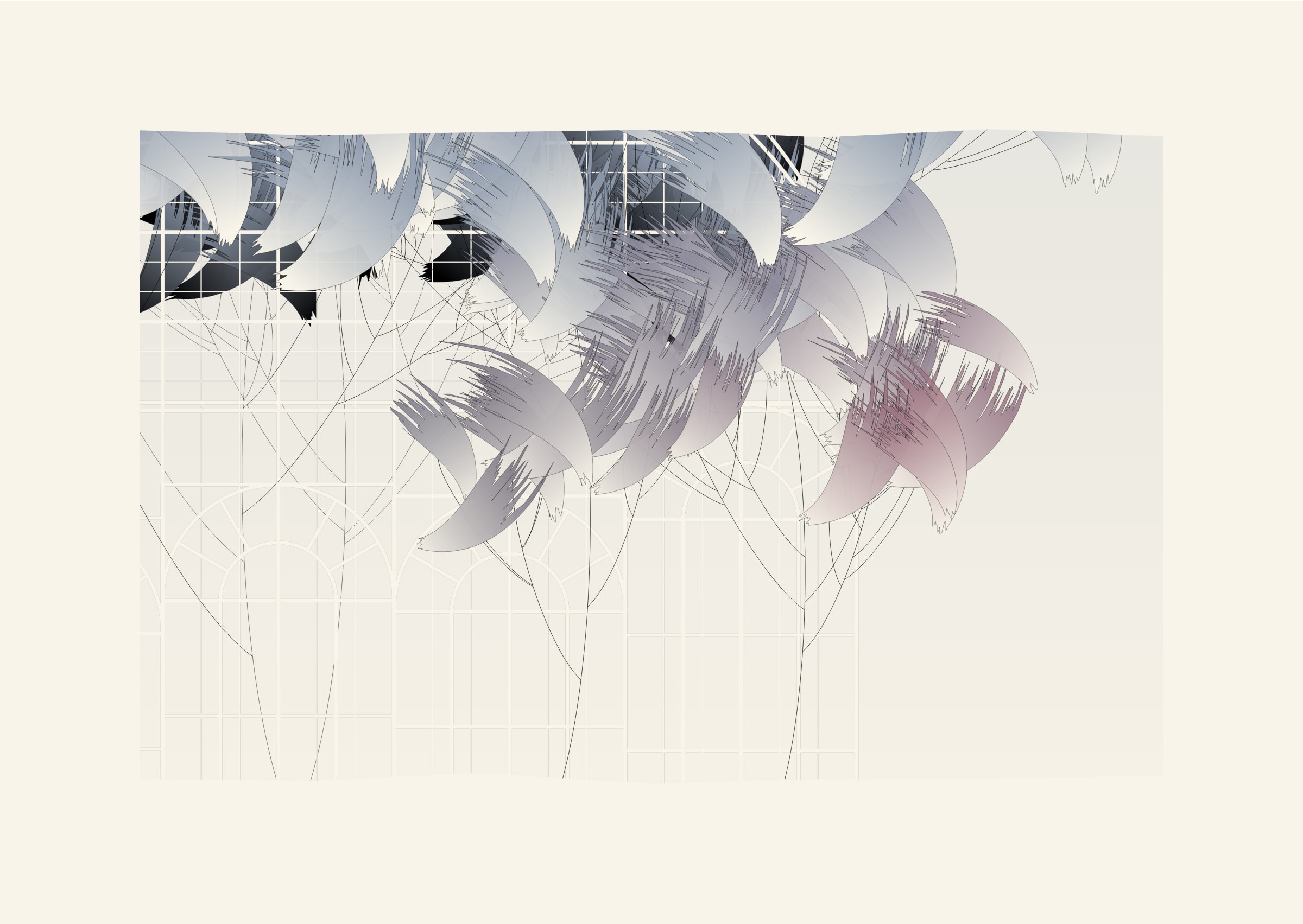 Glasshouse INAT preview 3