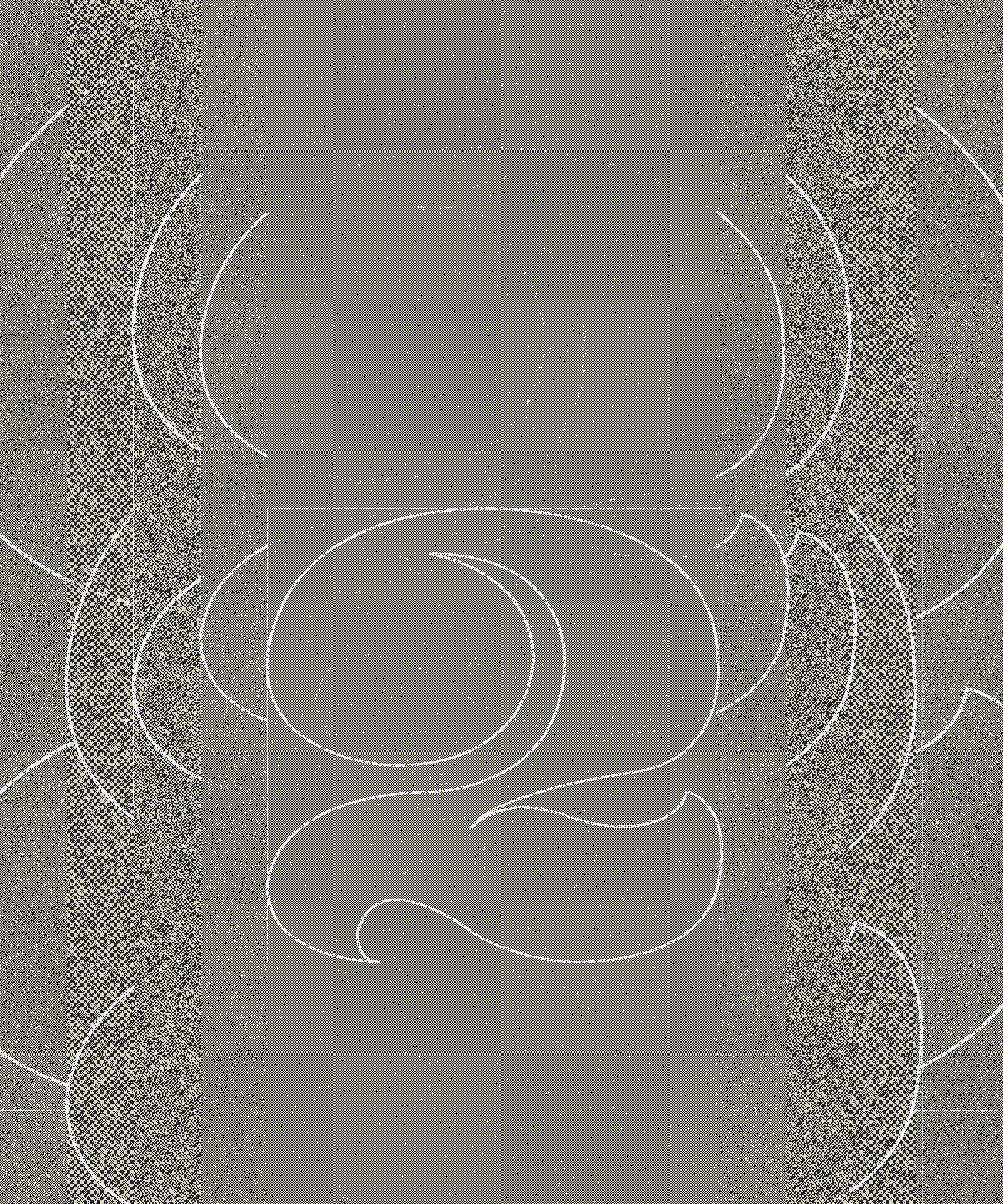 Twos #469000003