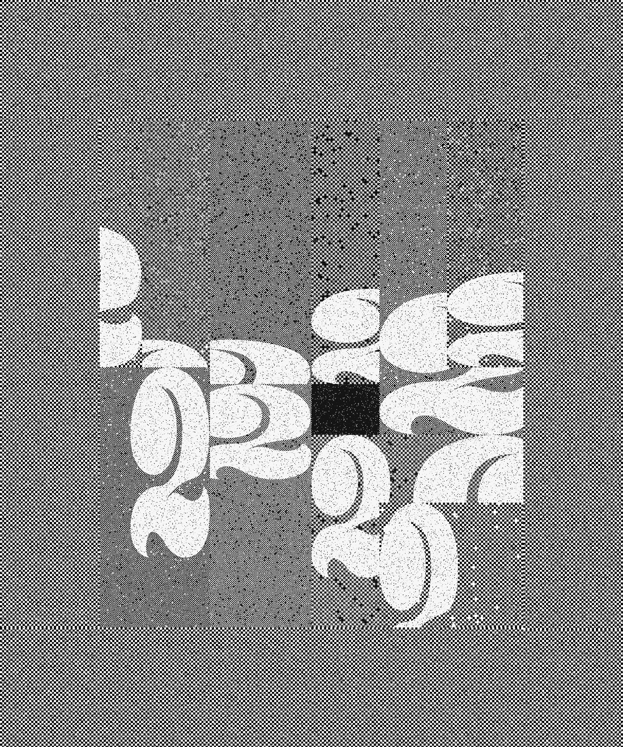 Twos #469000004