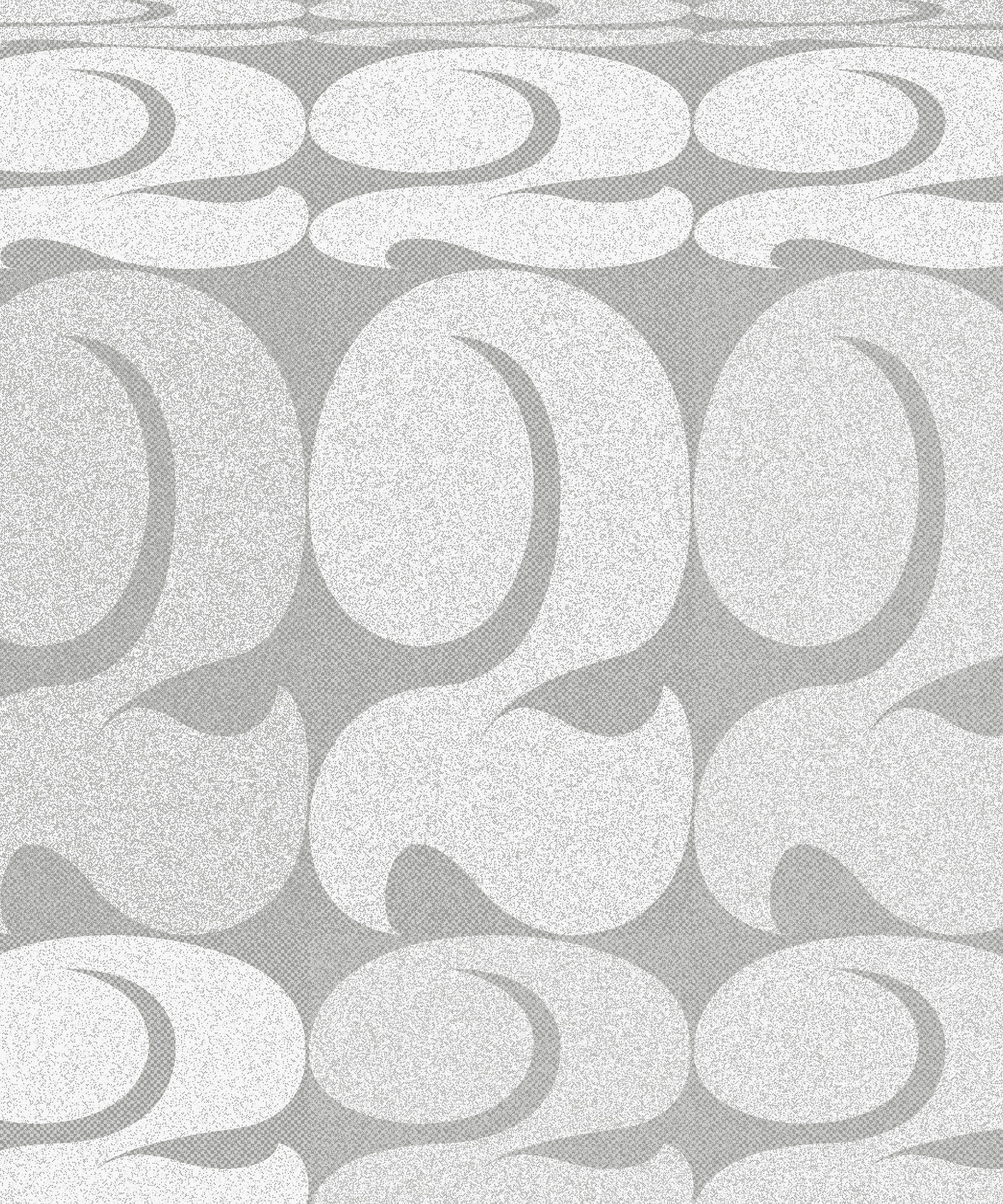 Twos #469000006