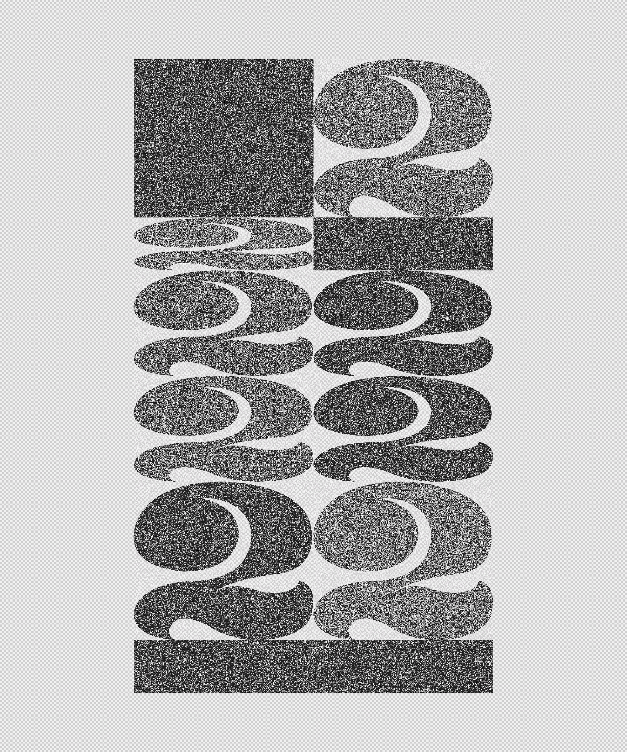 Twos #469000009