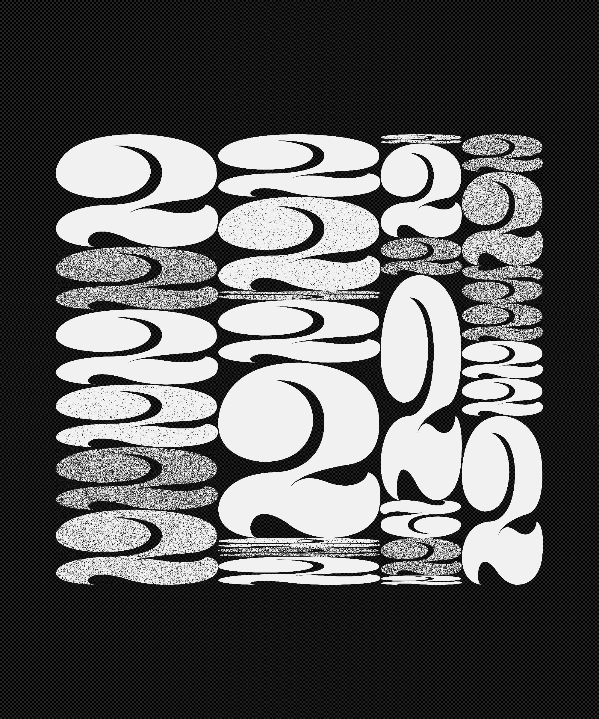 Twos #469000015