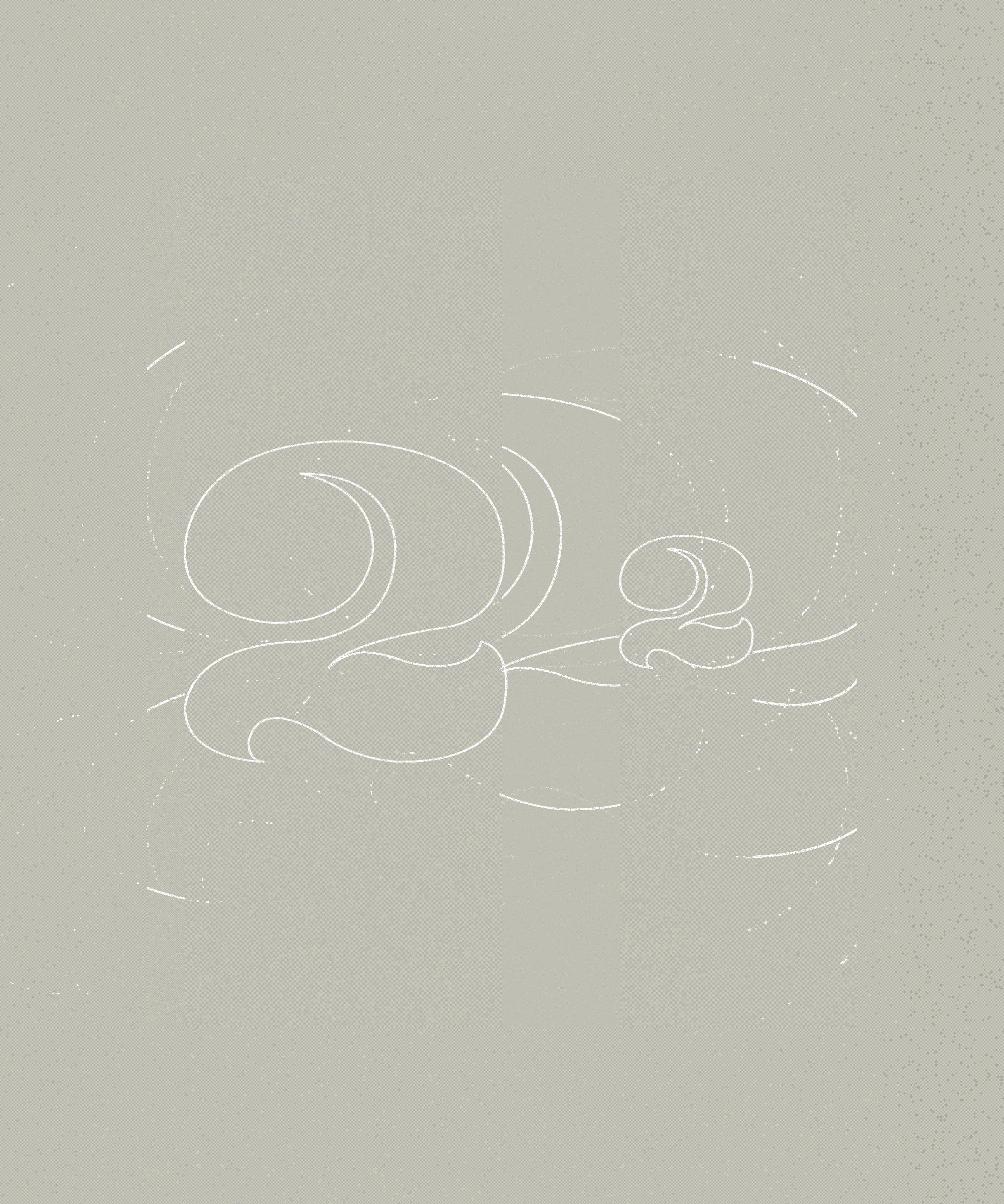Twos #469000017
