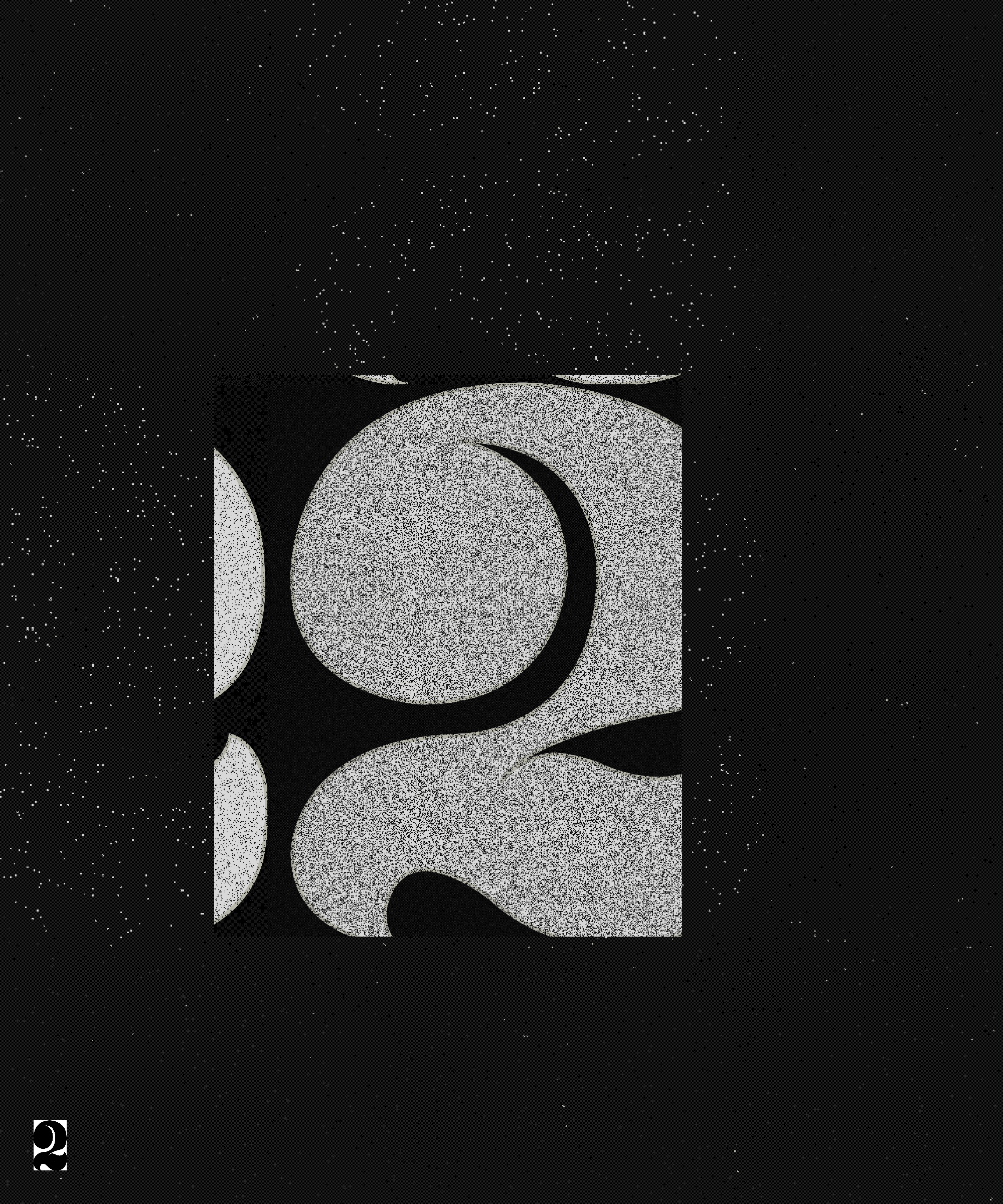 Twos #469000019