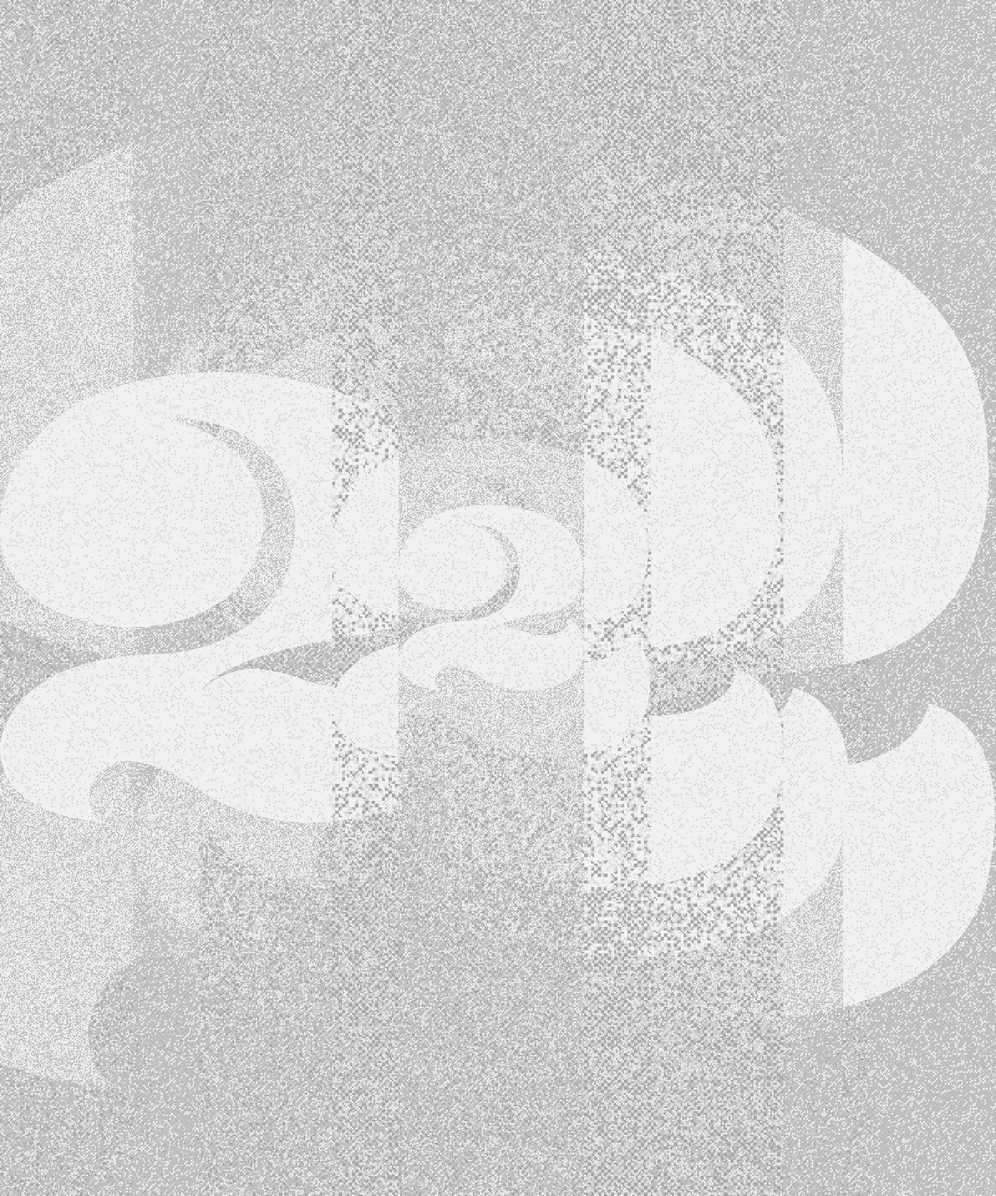 Twos #469000022