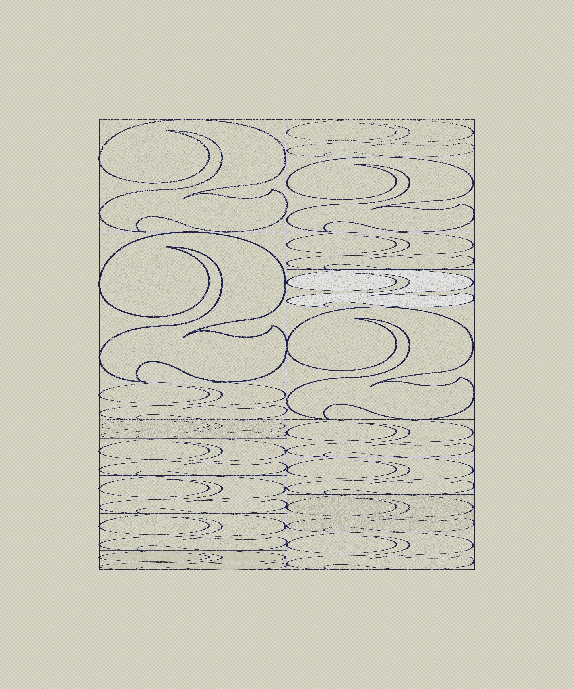 Featured token for: Twos