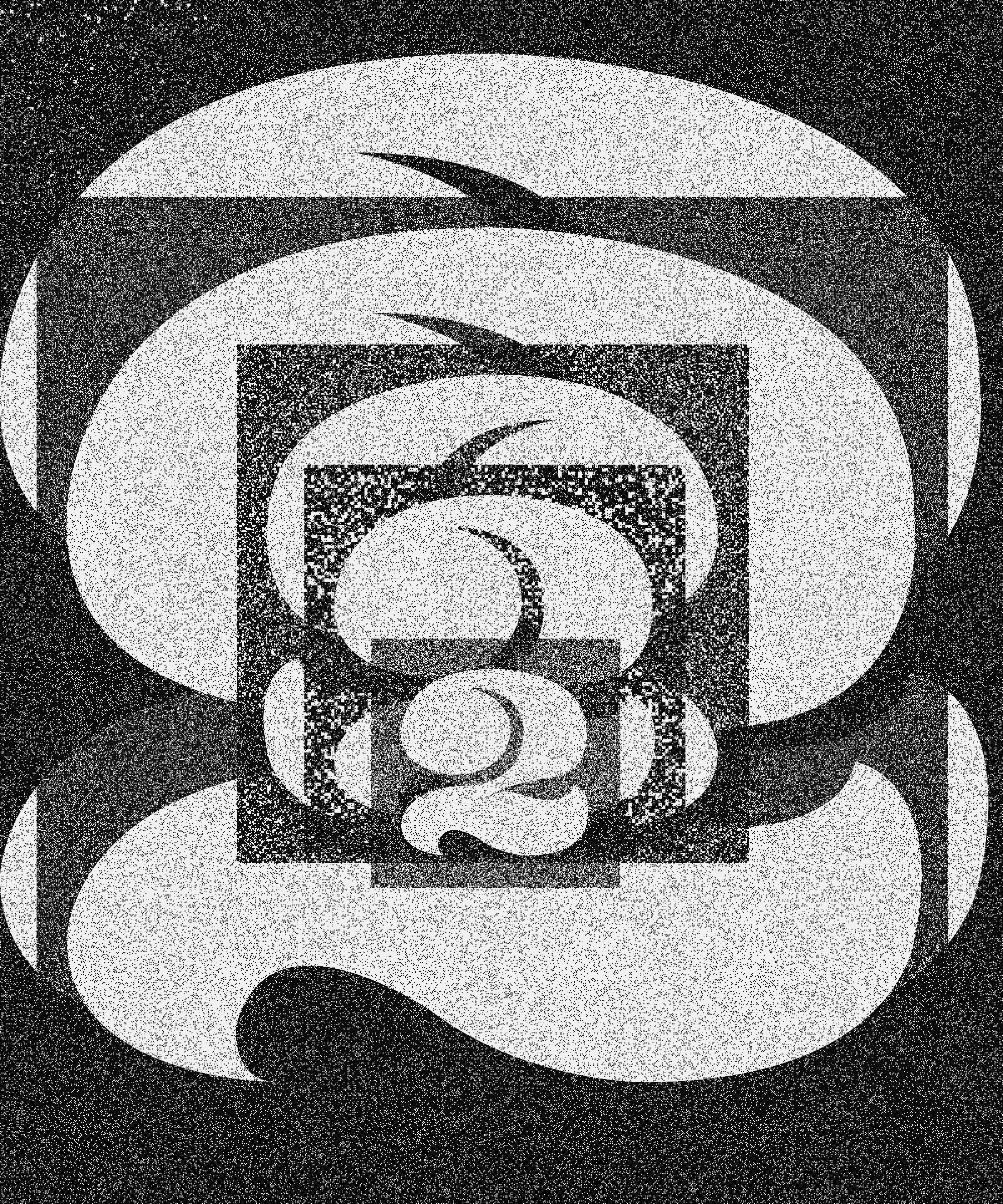 Twos #469000024