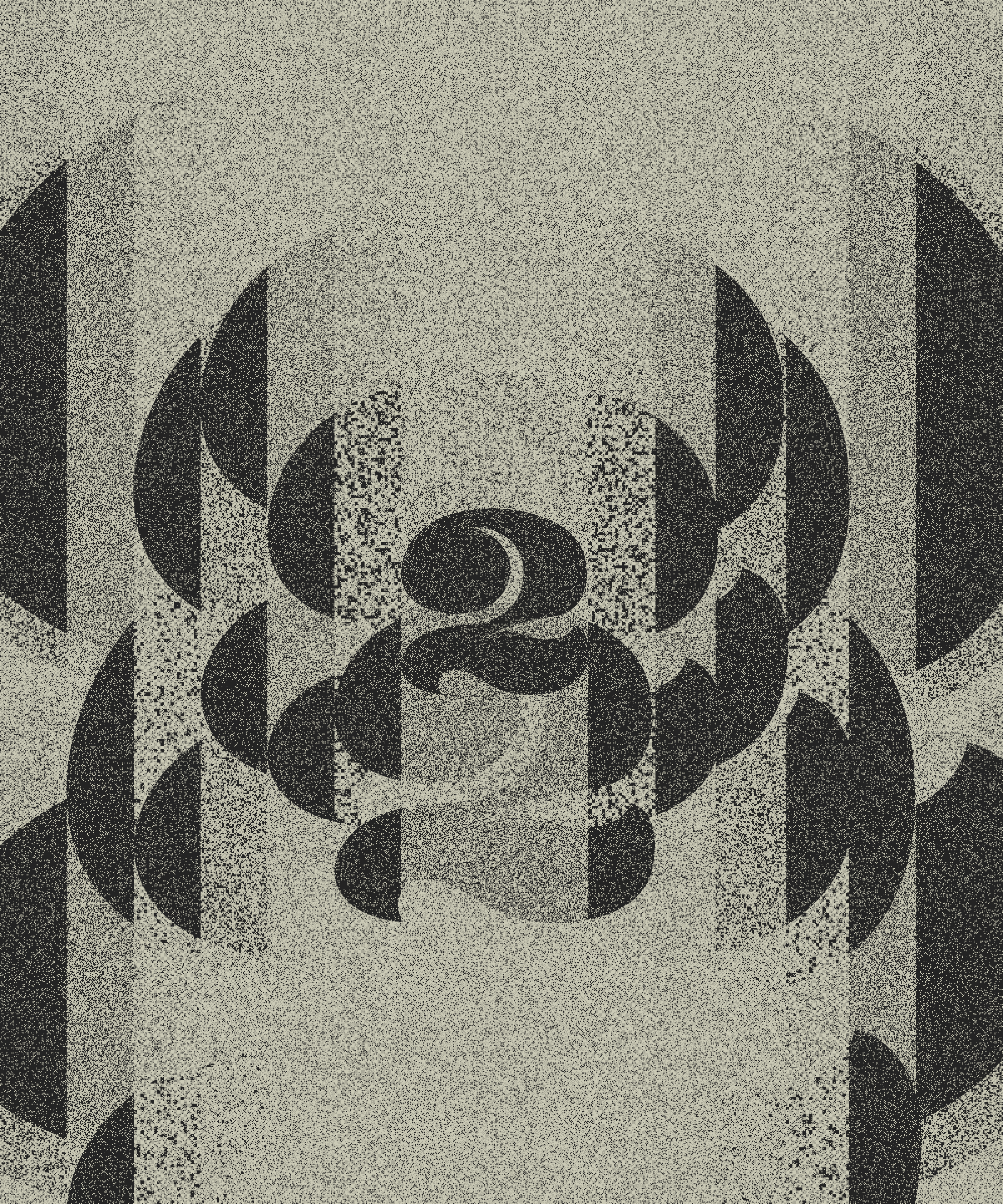 Twos #469000025