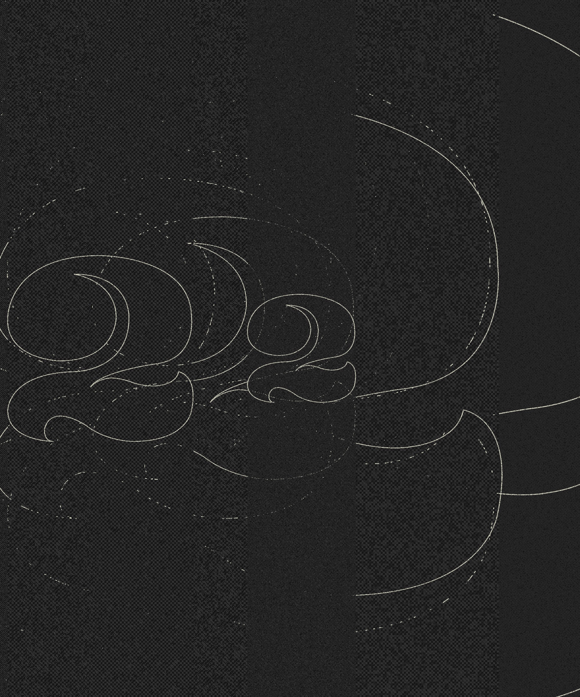 Twos #469000026