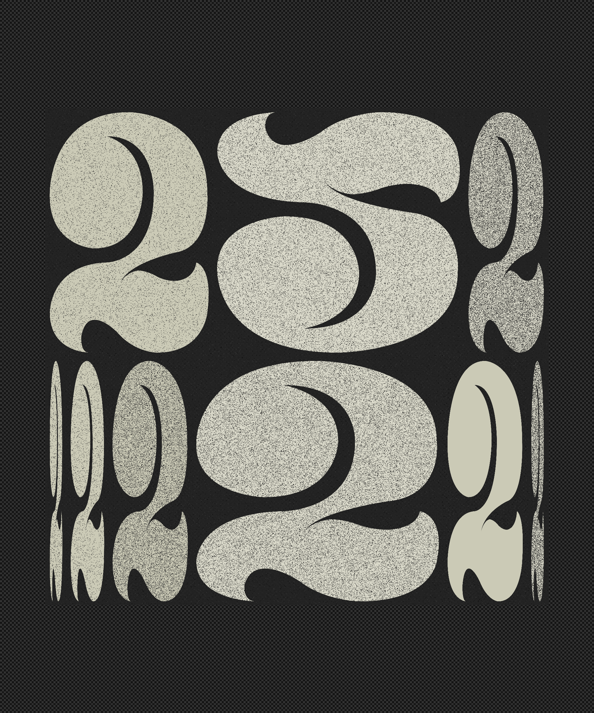 Twos #469000029