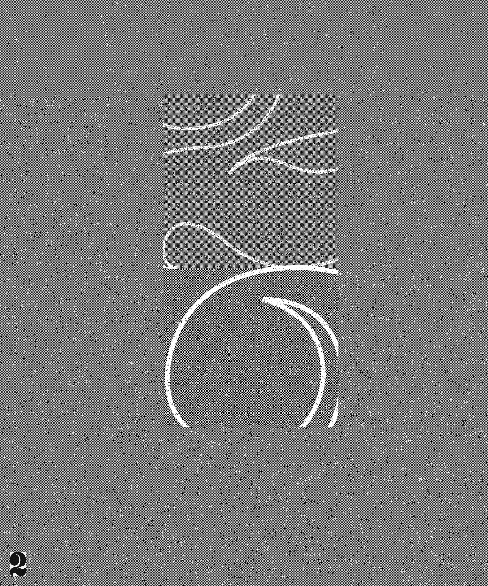 Twos #469000031