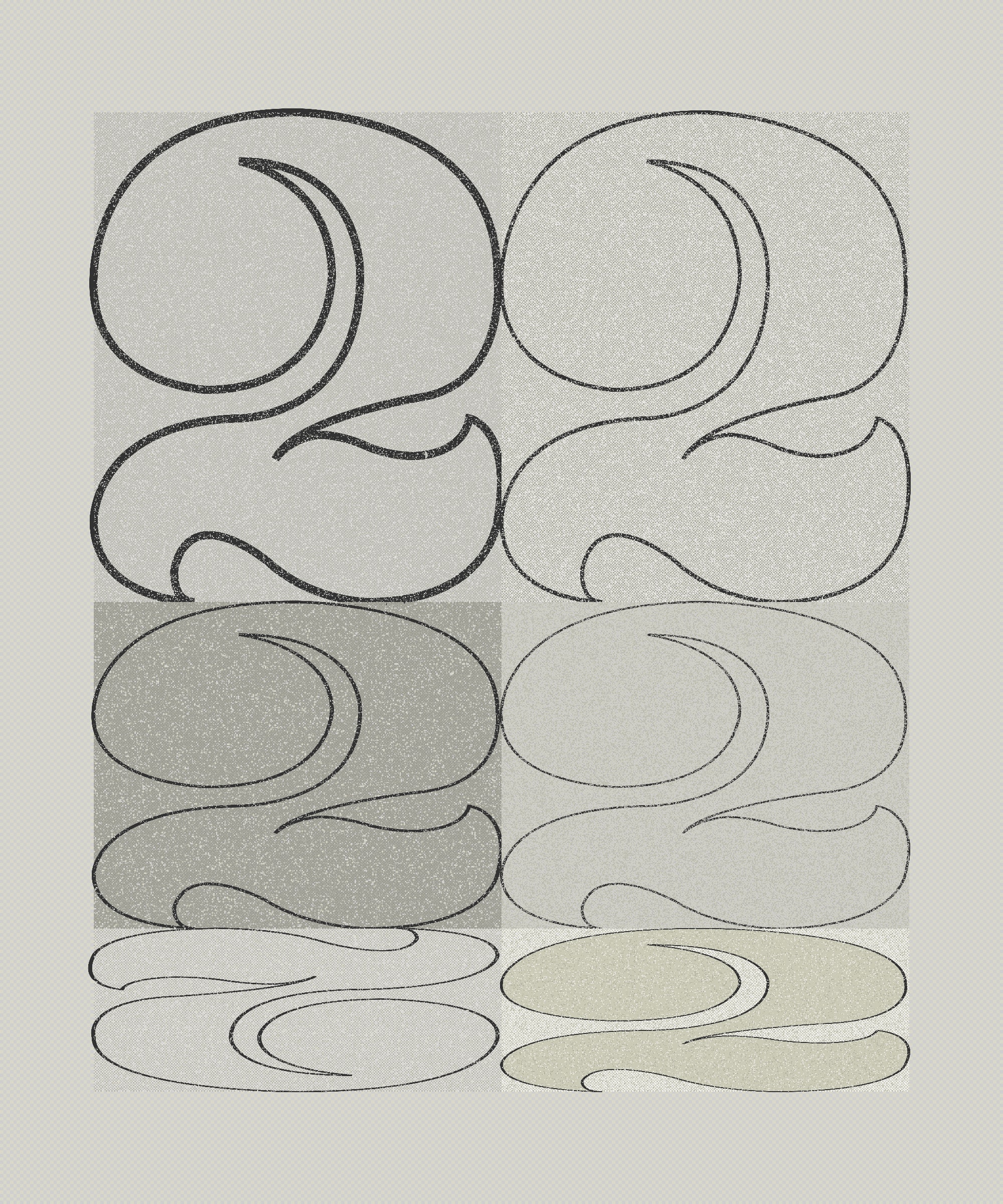 Twos #469000034