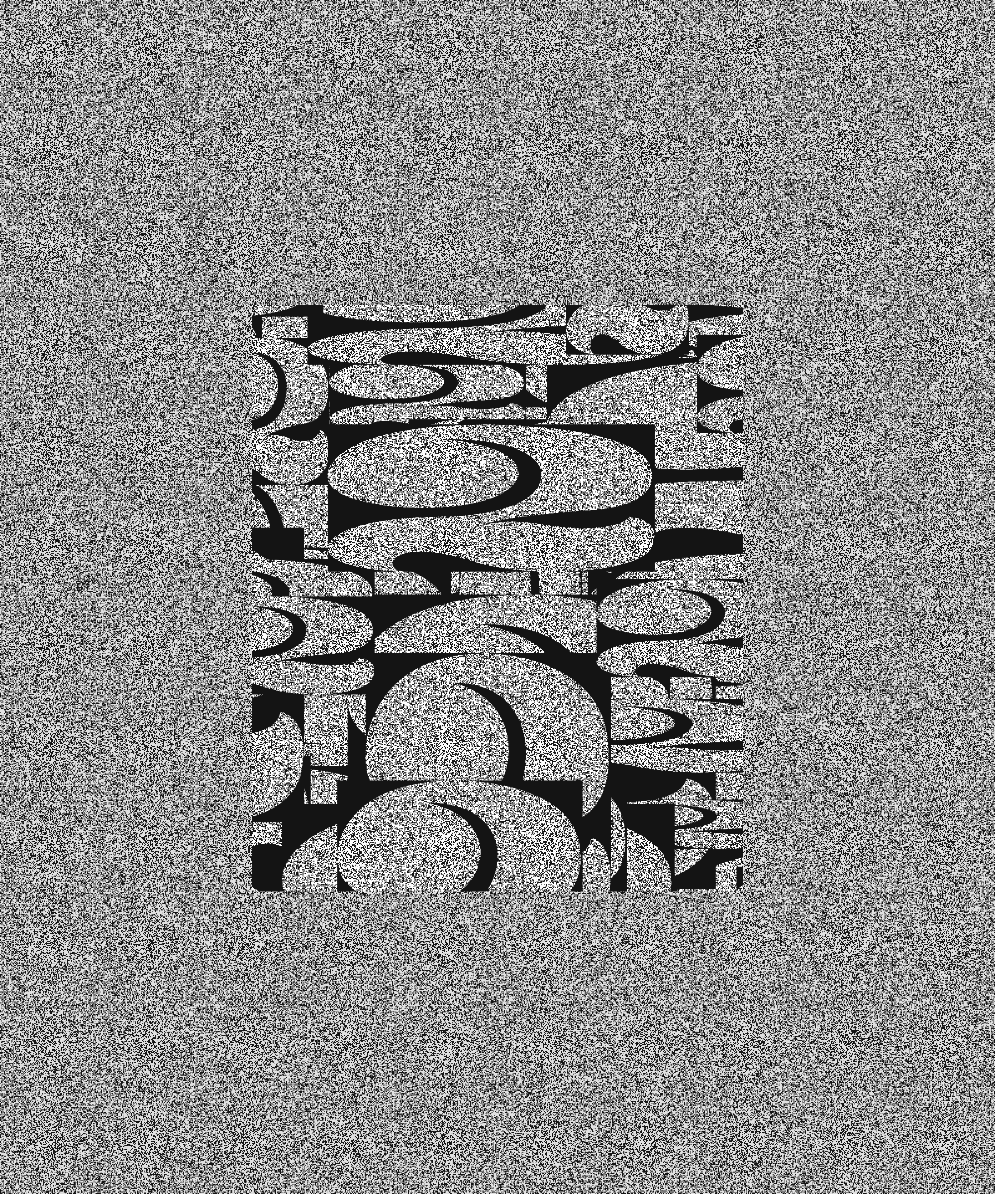 Twos #469000035