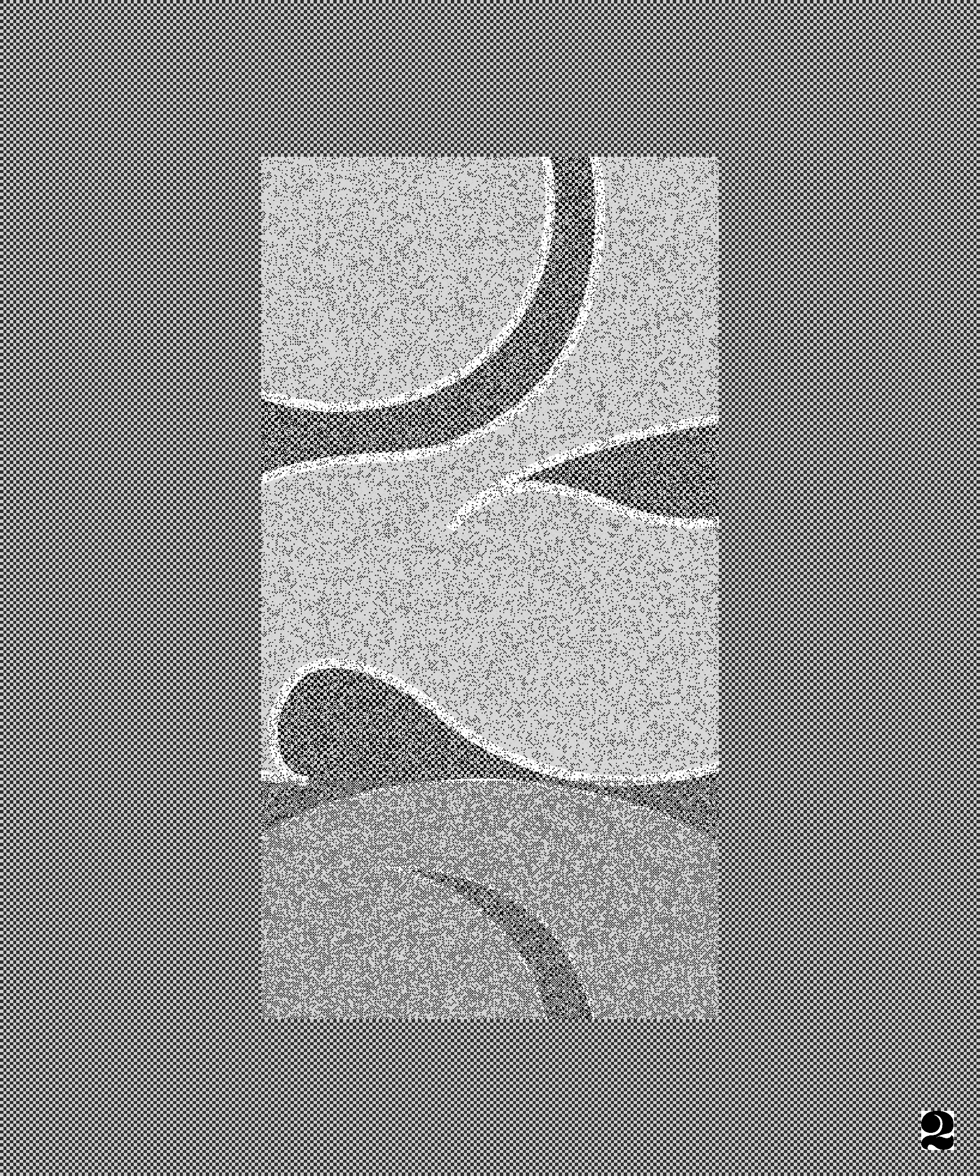 Twos #469000036