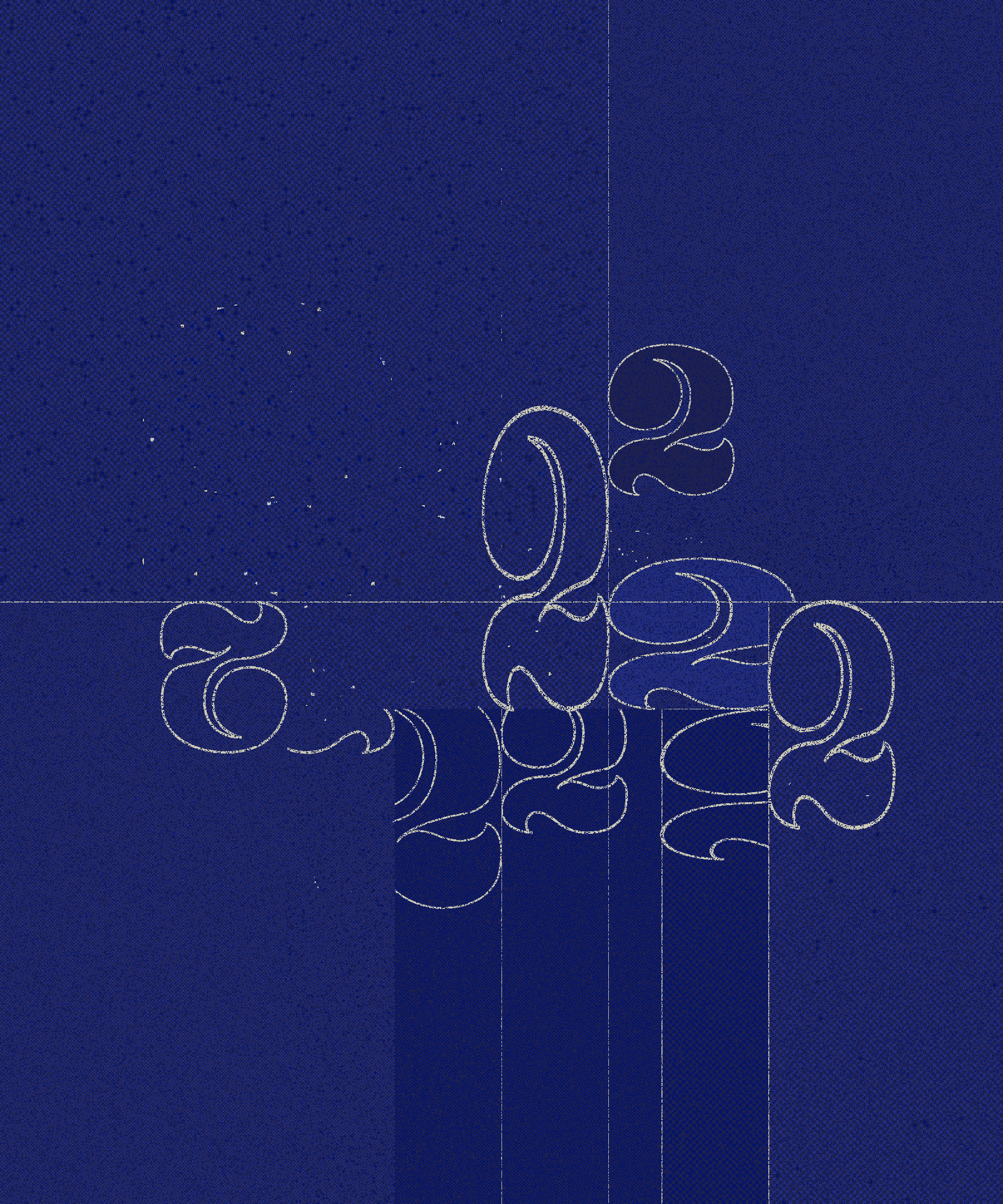 Twos #469000039