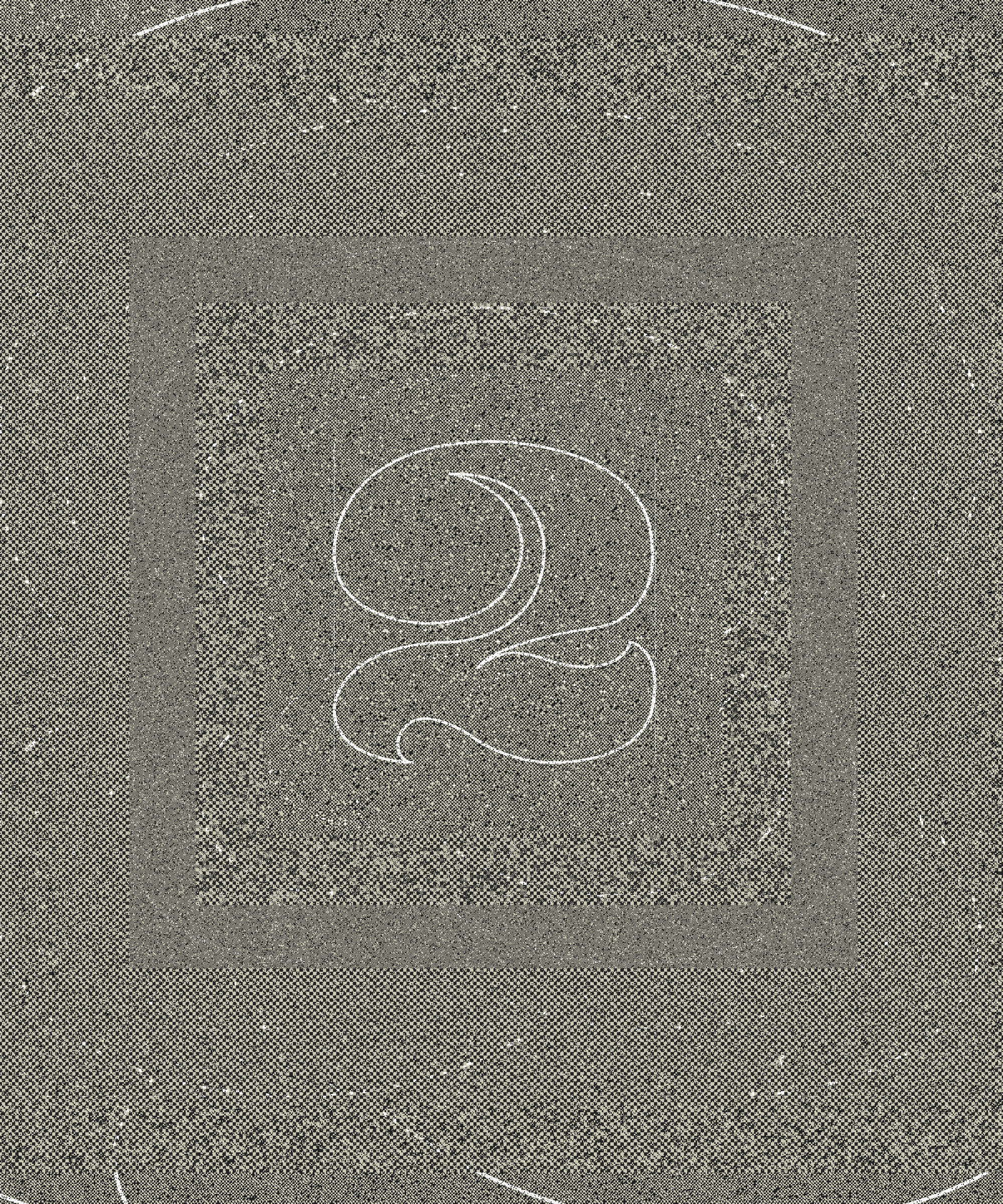 Featured token for: Twos