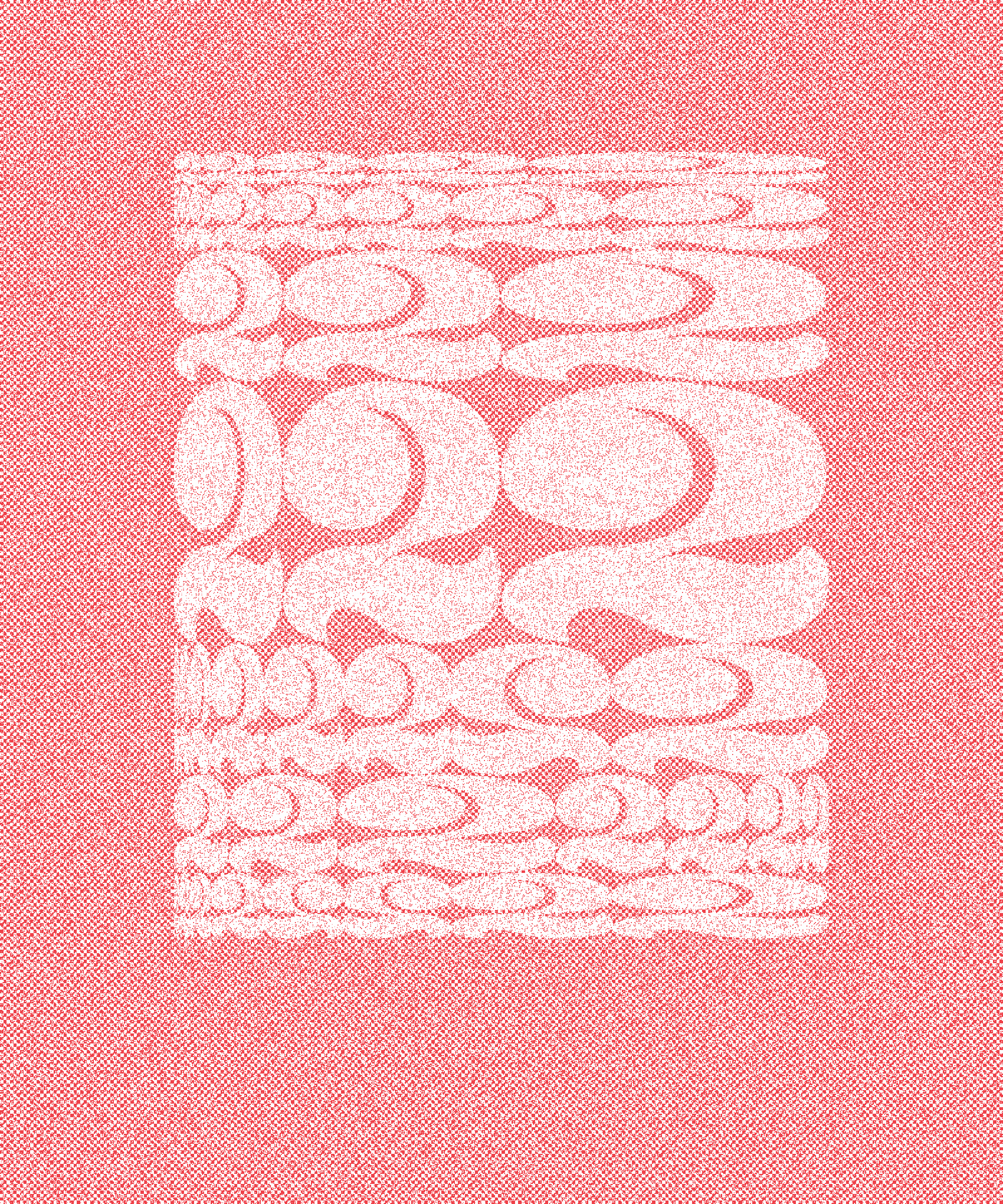 Twos #469000060