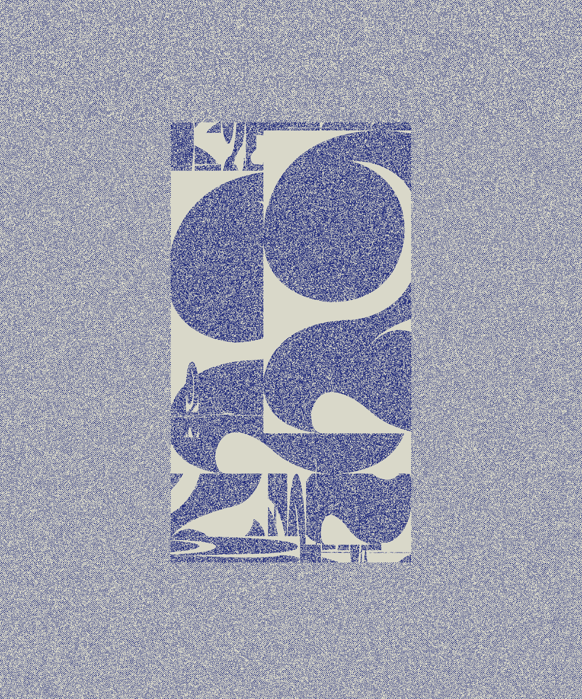 Twos #469000062