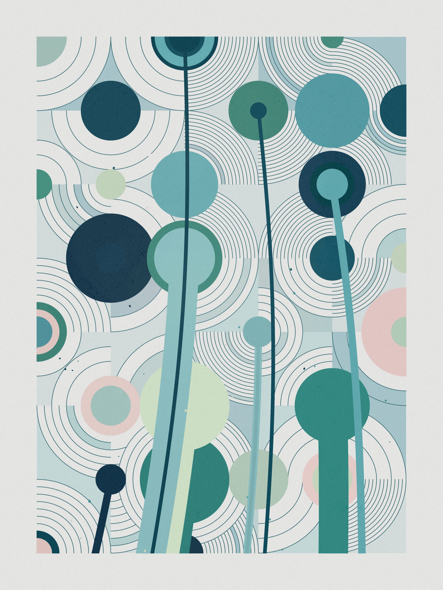 Featured token for: Forecast