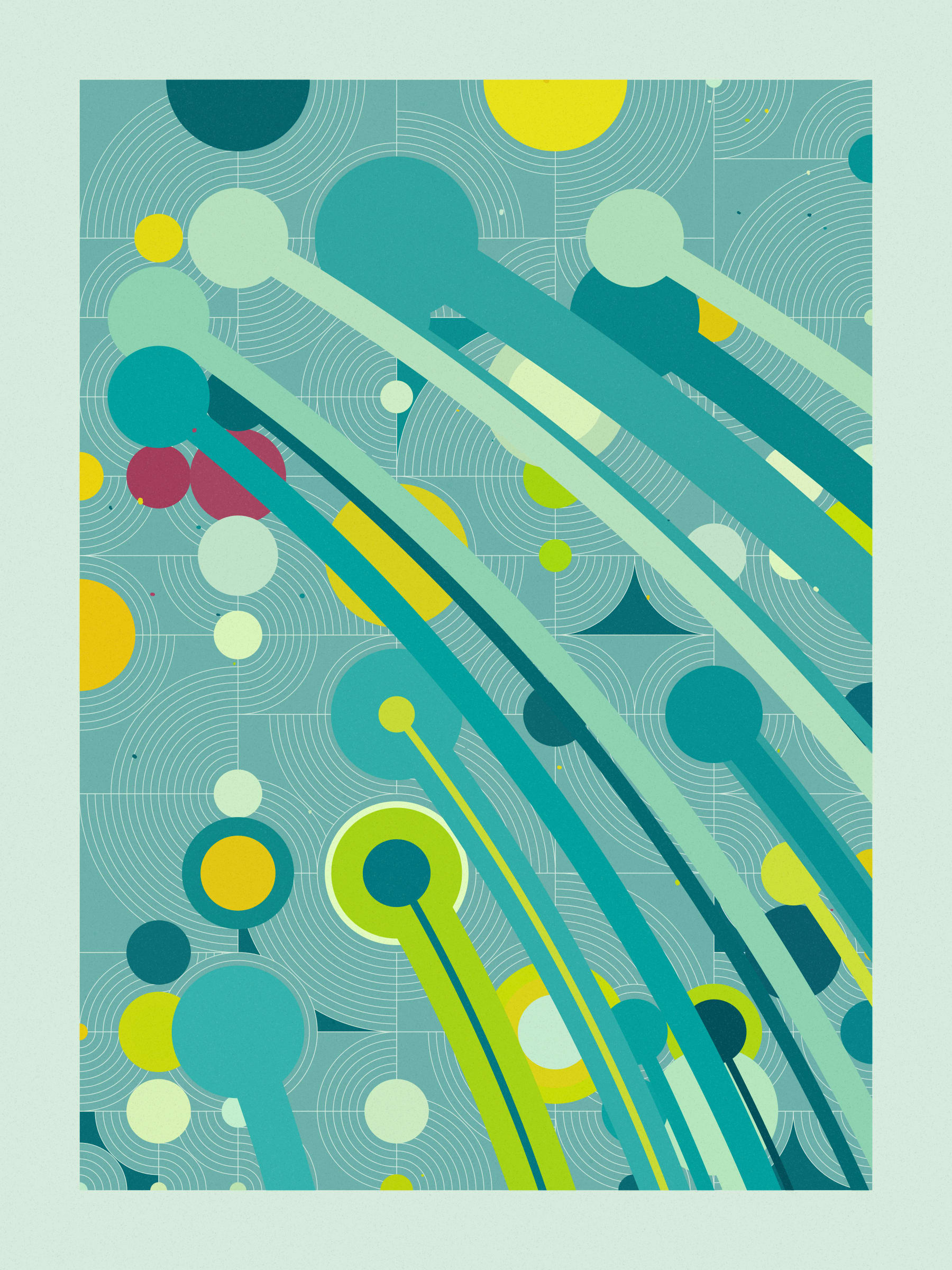 Forecast #470000005