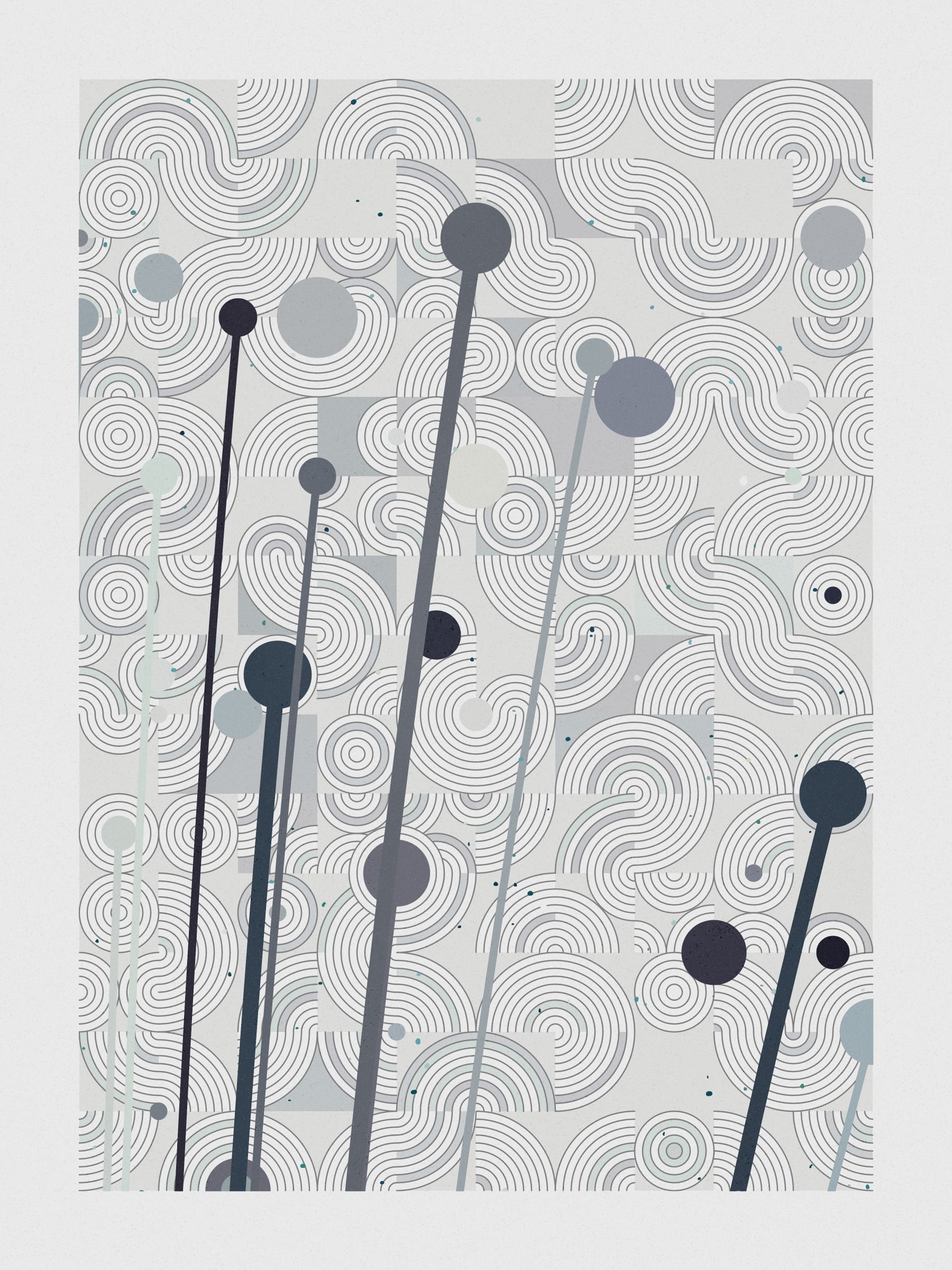 Forecast #470000011