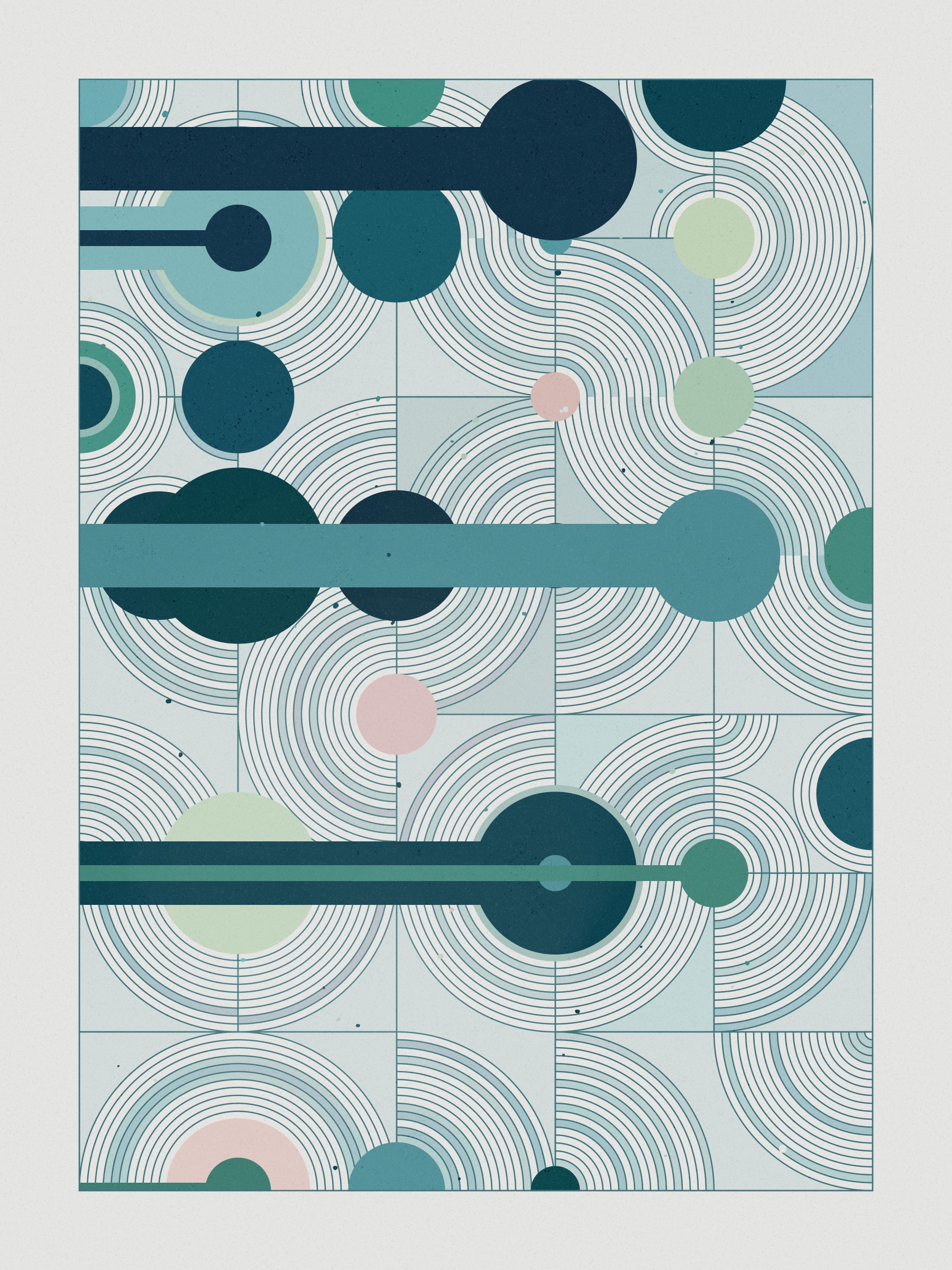 Forecast #470000012