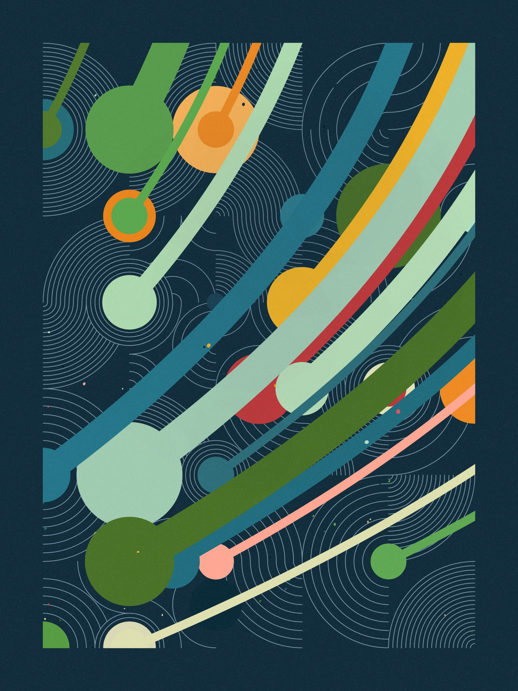 Forecast #470000014
