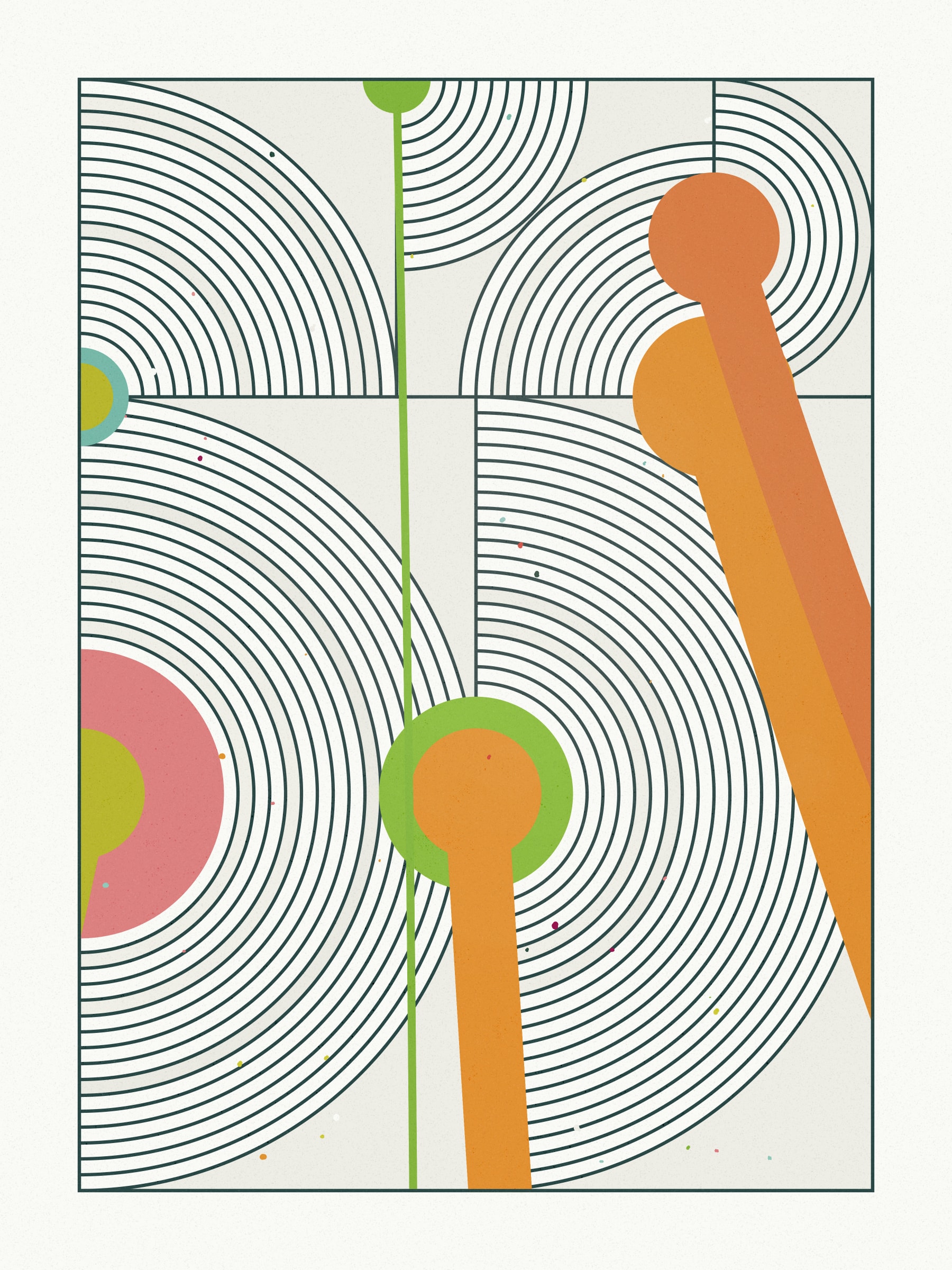Forecast #470000015