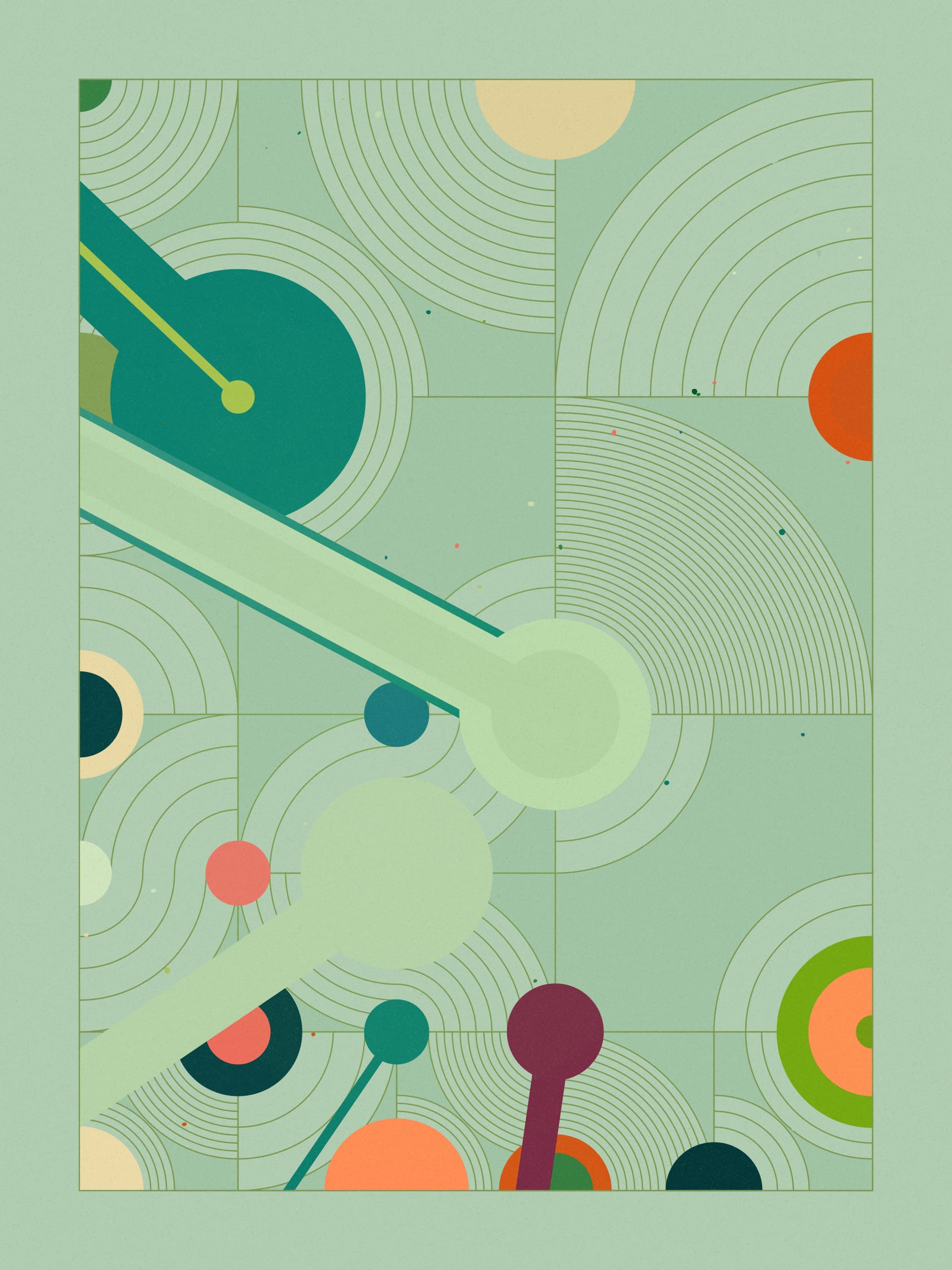 Forecast #470000018