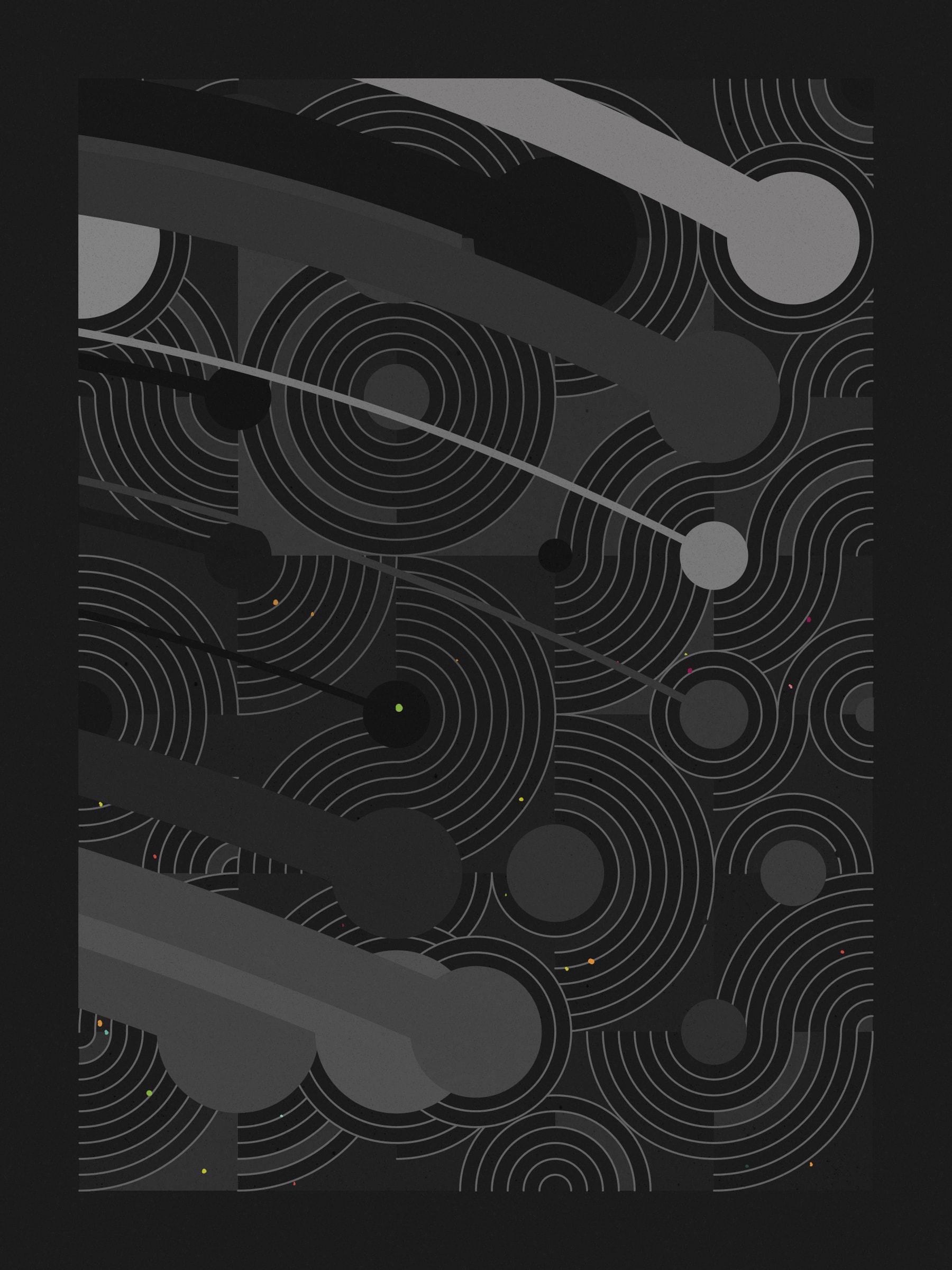 Forecast #470000019