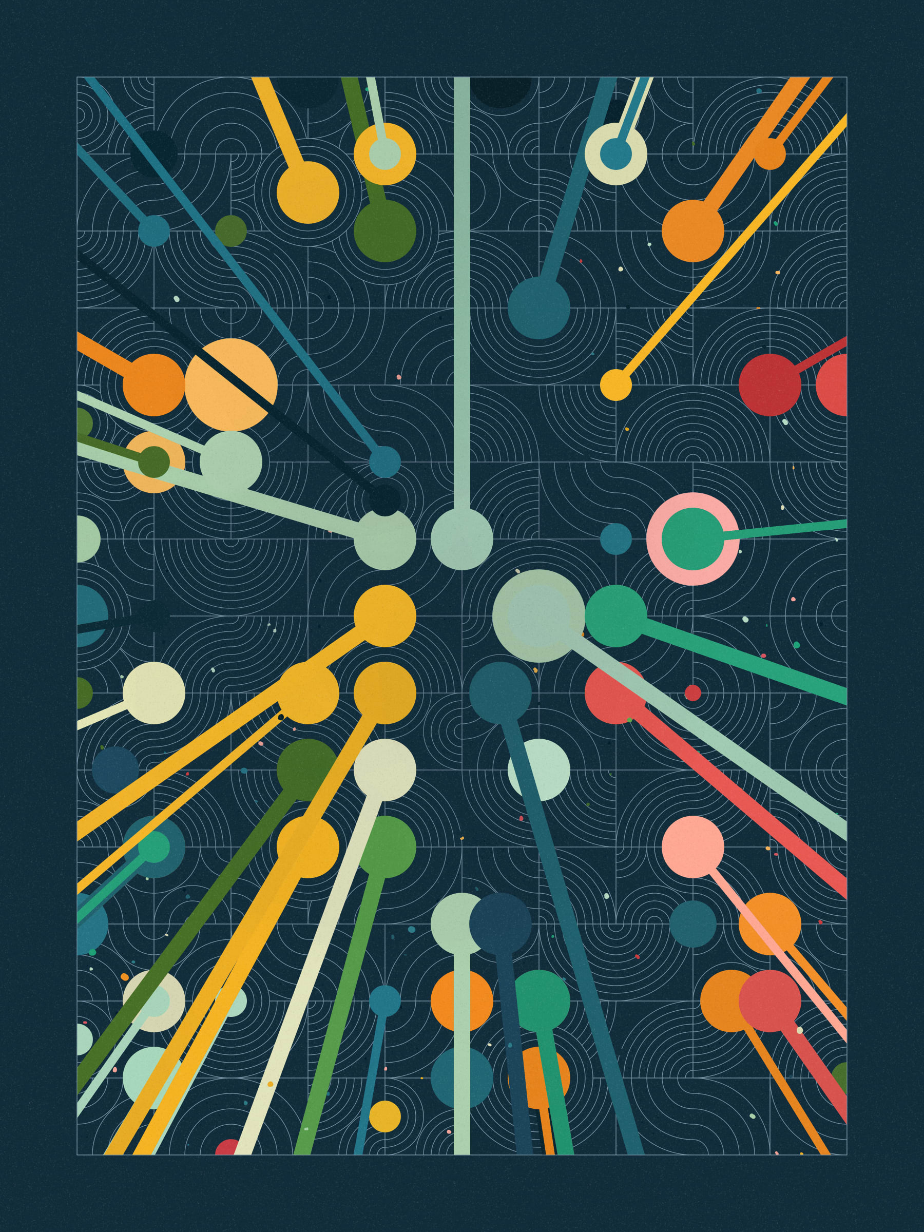 Forecast #470000022