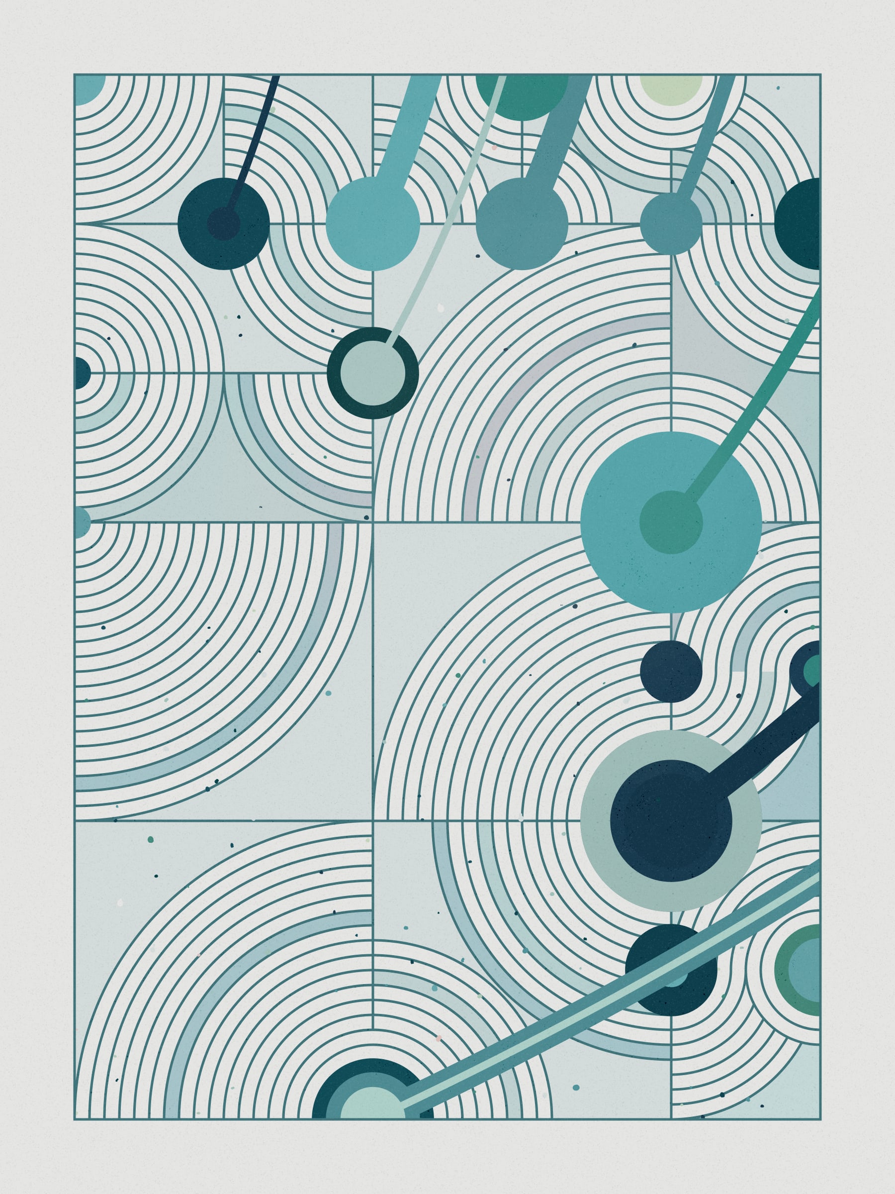 Forecast #470000028