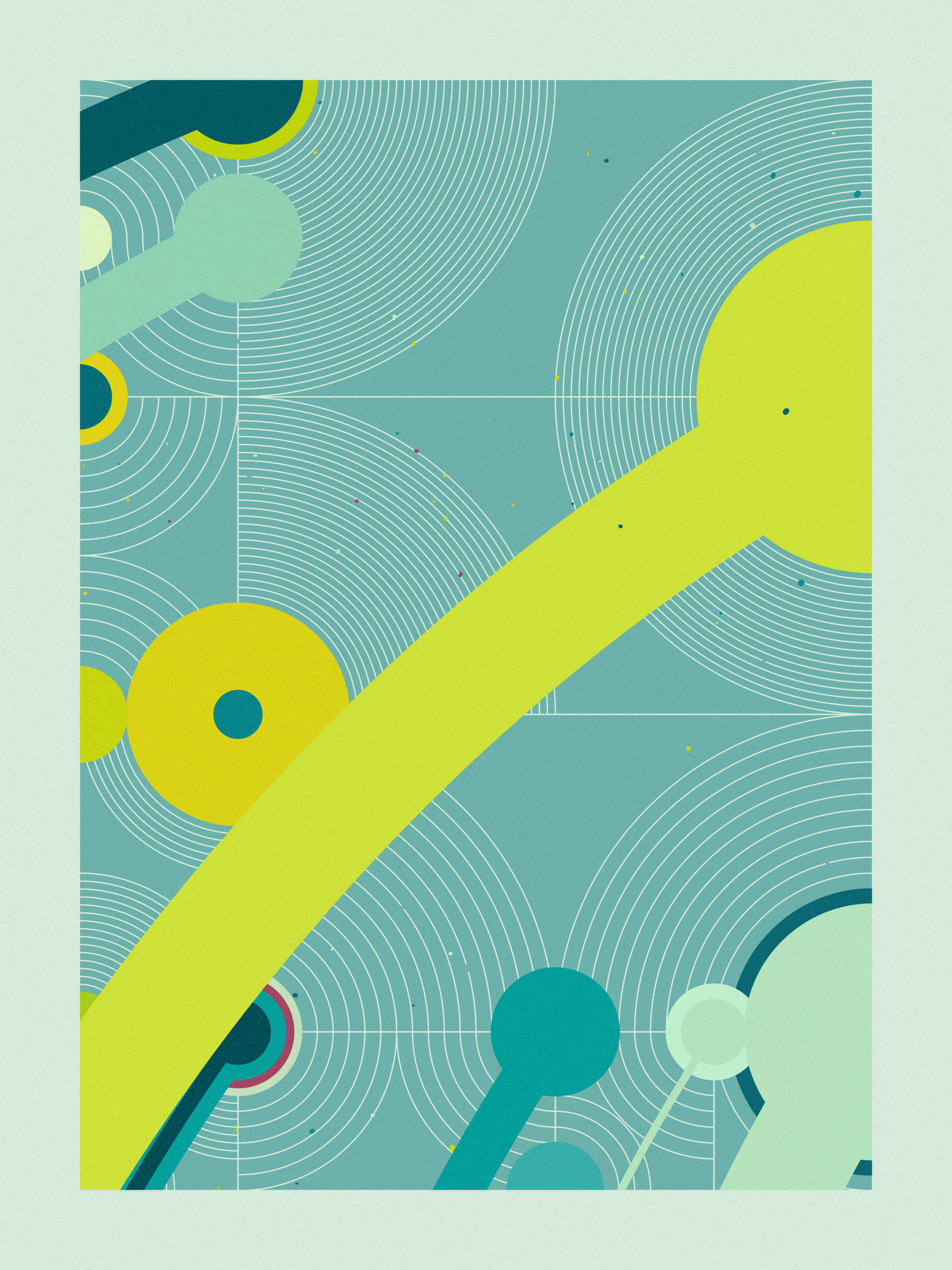 Forecast #470000030