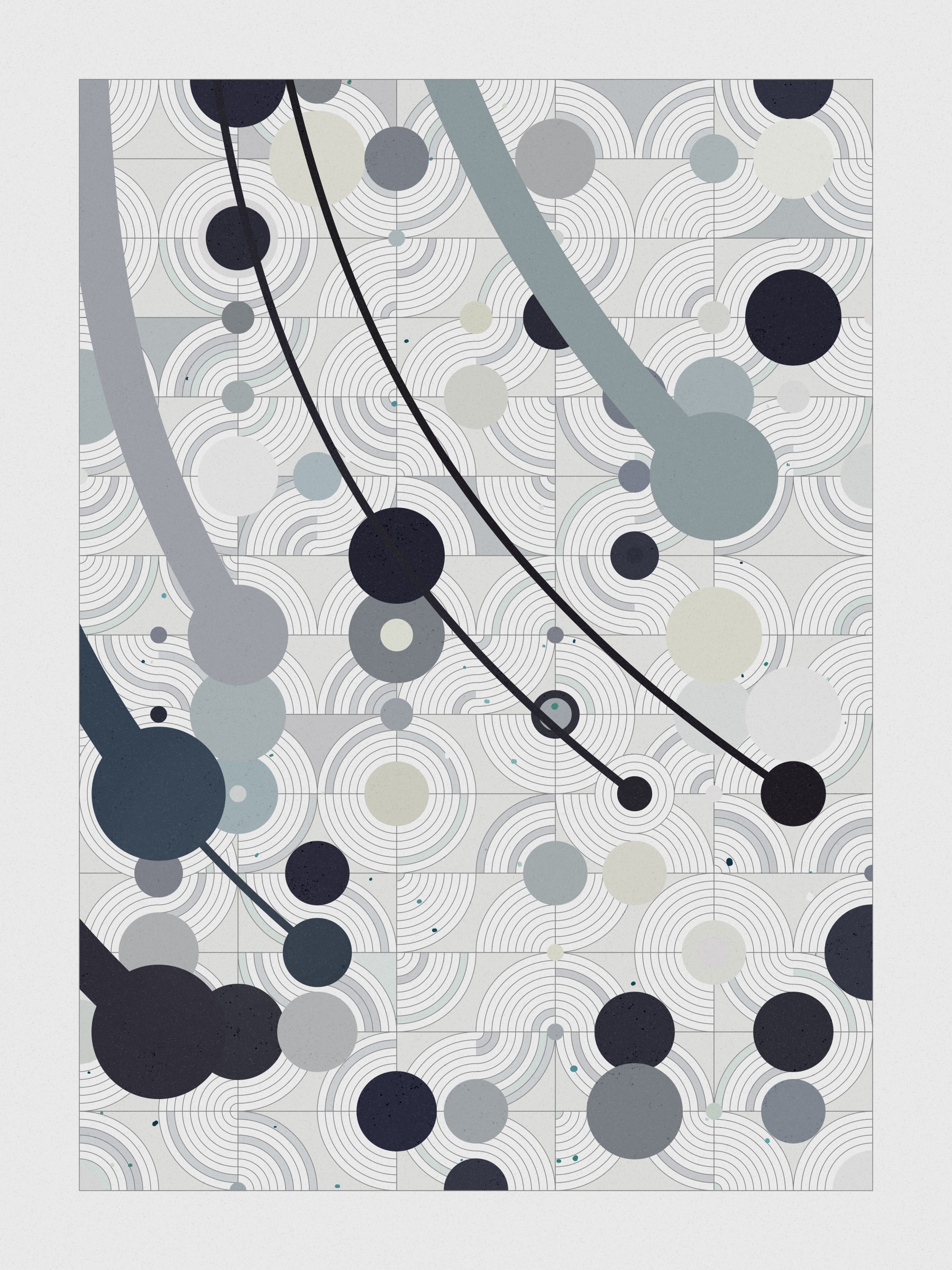 Forecast #470000047