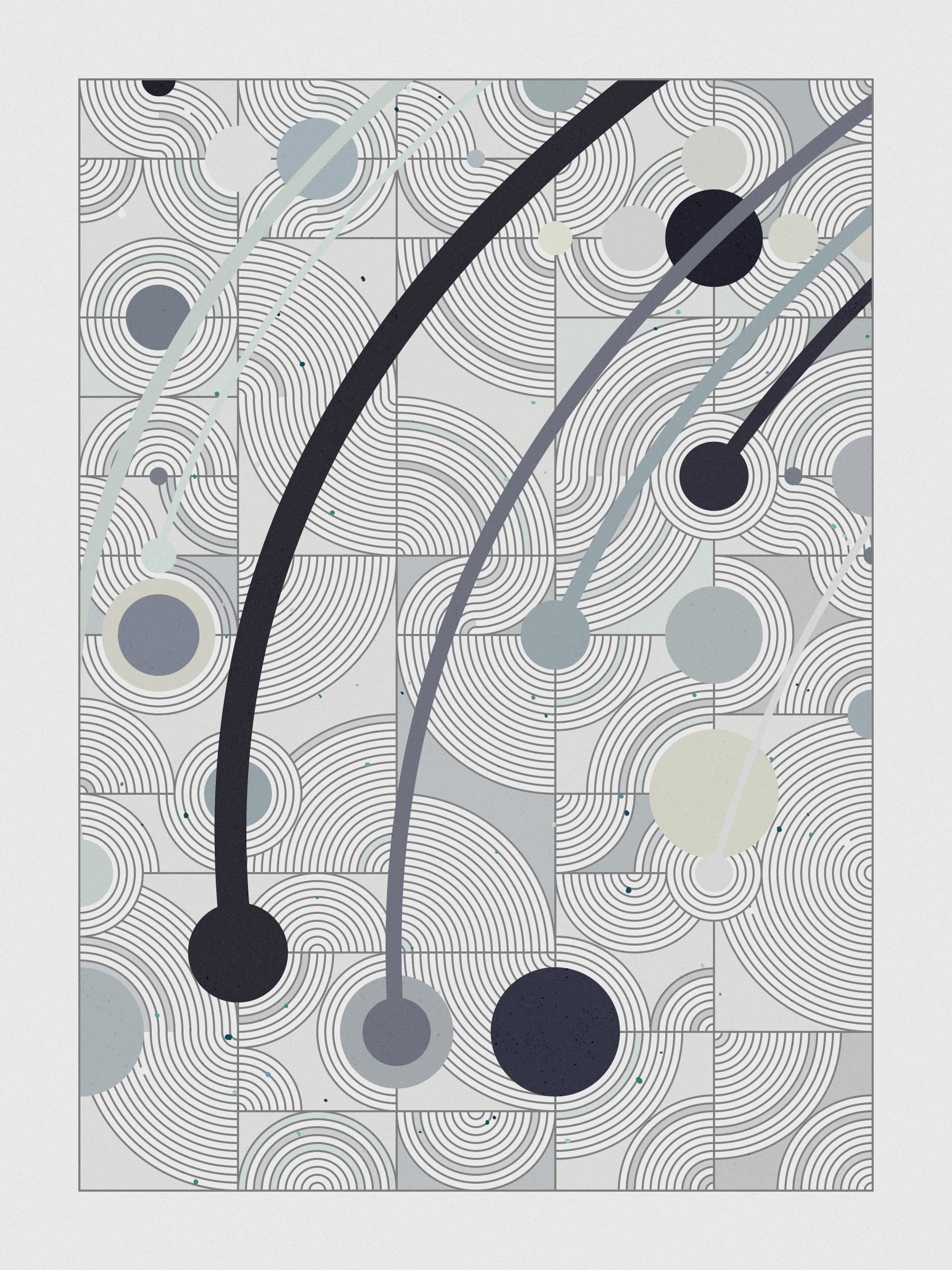 Forecast #470000052