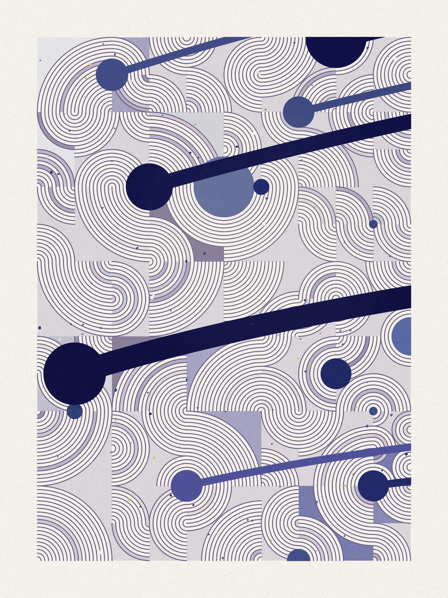 Forecast #470000060