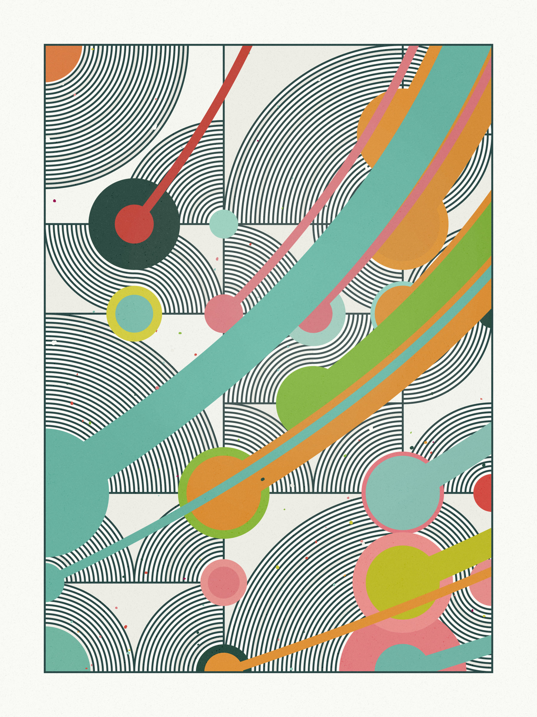 Forecast #470000064