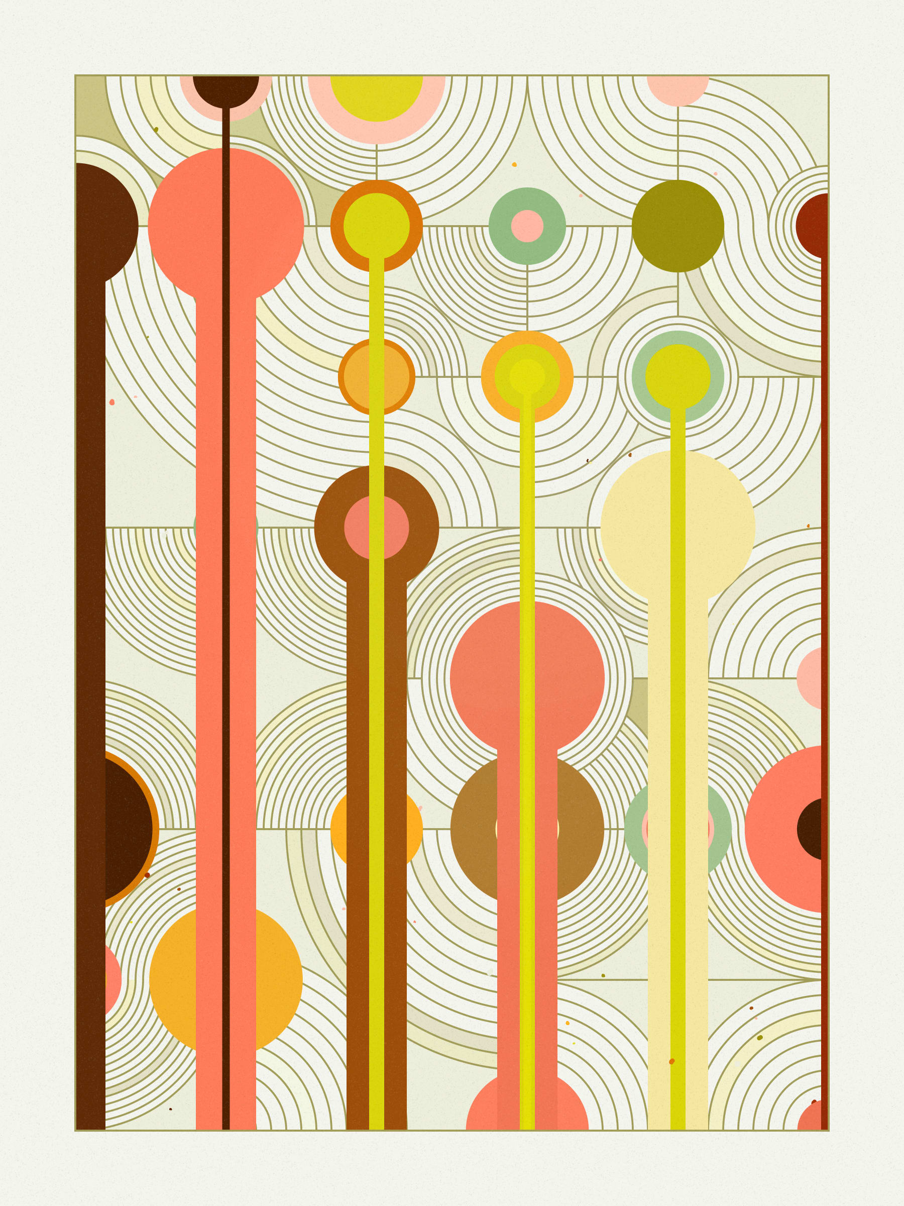 Forecast #470000067