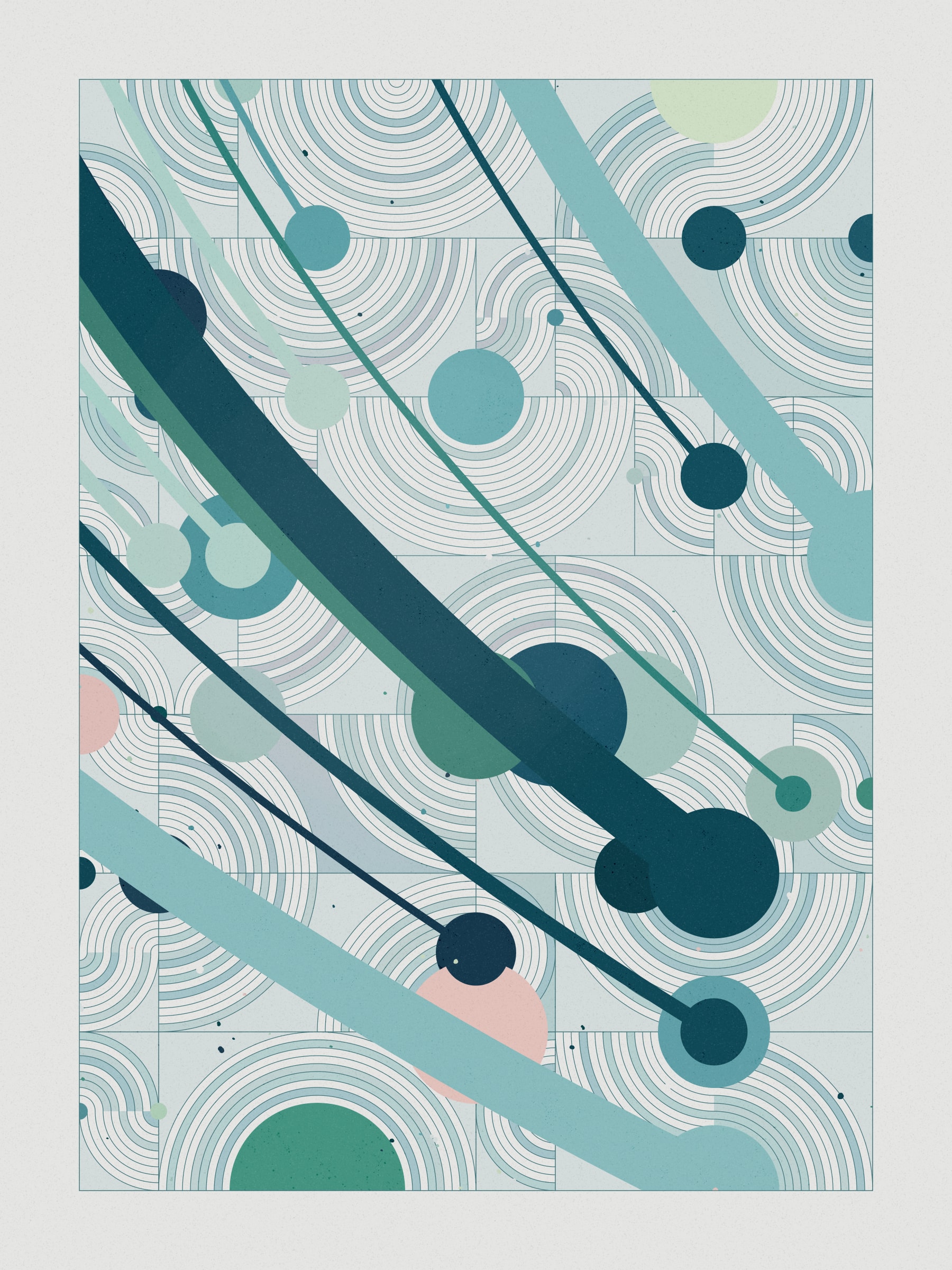 Forecast #470000068